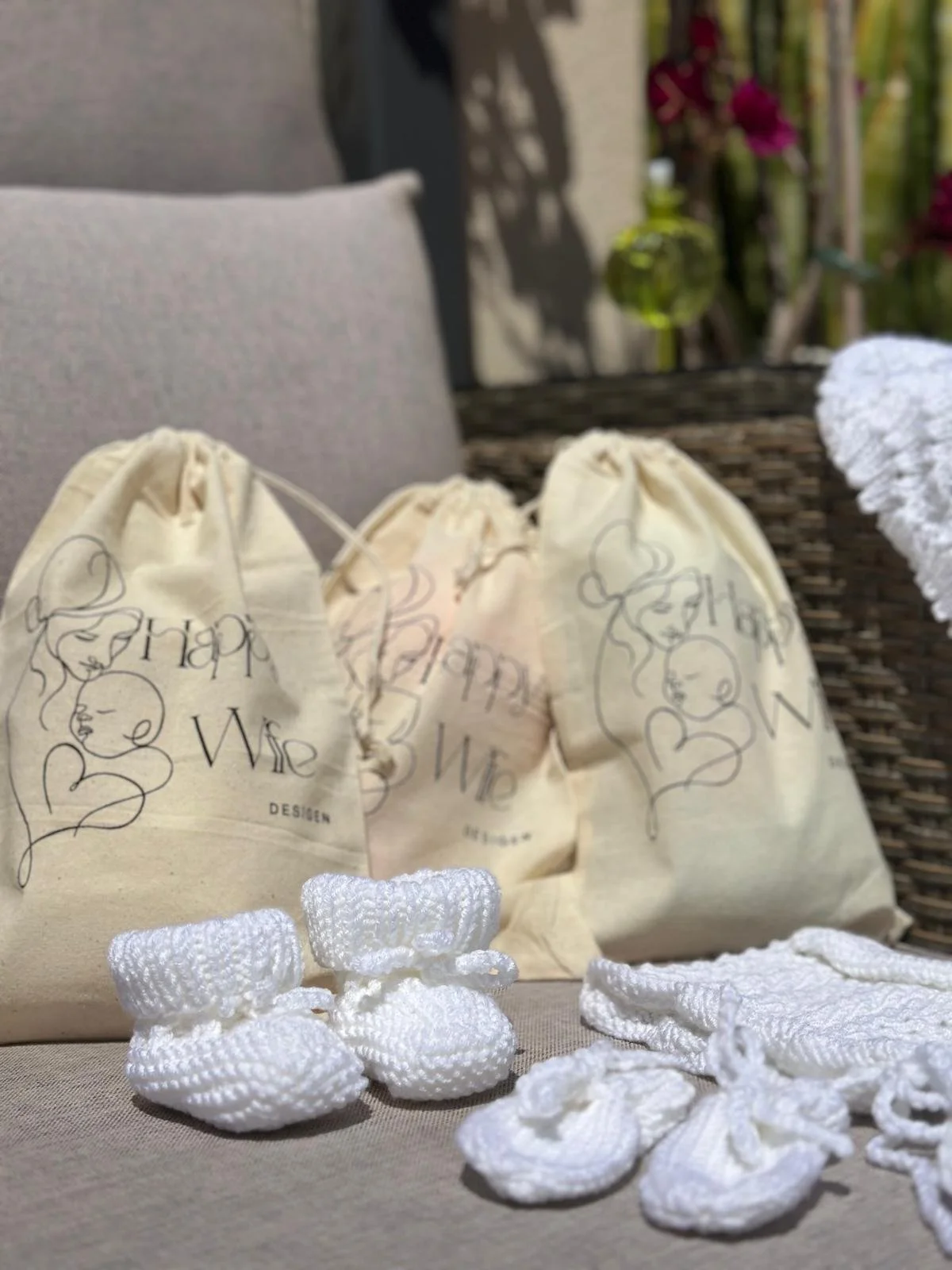 WhatsApp Image 2026-01-07 at 12.34.04 (7).jpeg