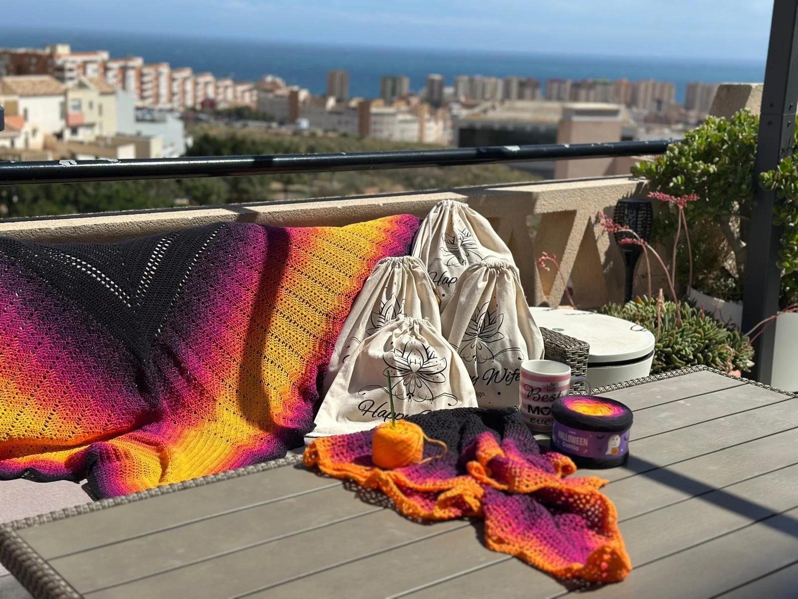 WhatsApp Image 2026-01-07 at 12.34.03.jpeg