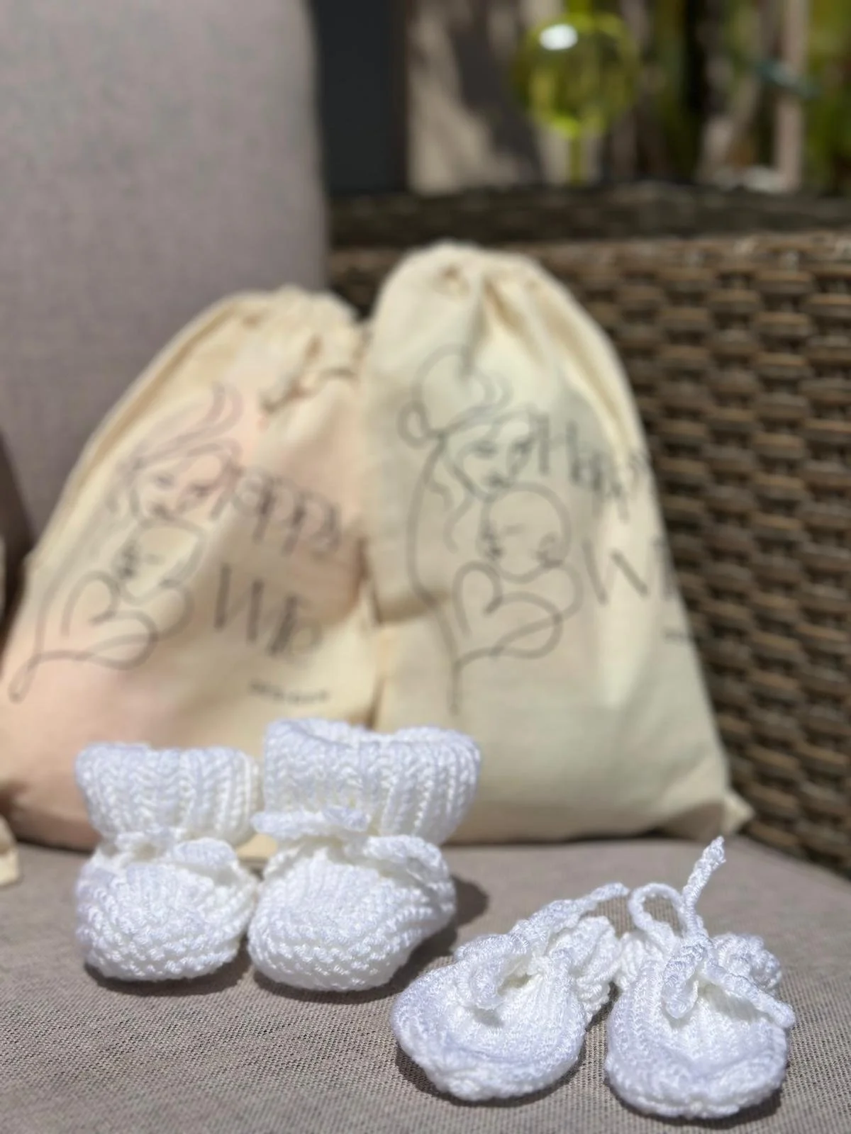 WhatsApp Image 2026-01-07 at 12.34.04 (4).jpeg