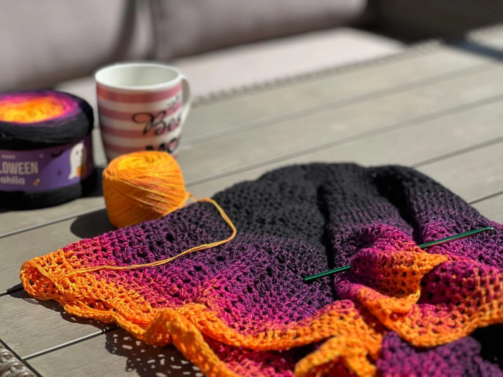 WhatsApp Image 2026-01-07 at 12.34.03 (5).jpeg