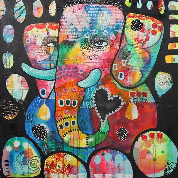 For the Love of my Heart 90x90.jpg