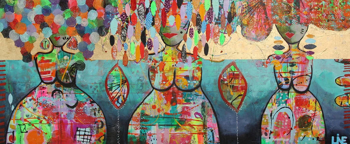 Friends Night Out 200x80.jpg