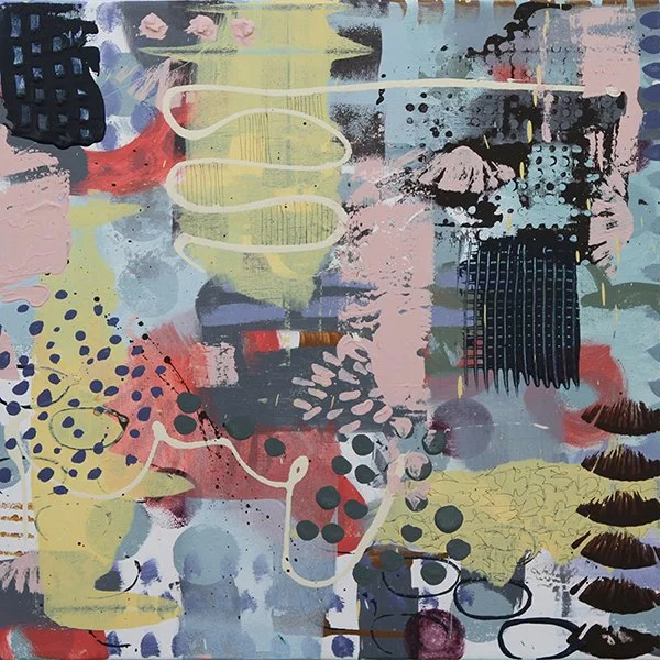 Different V 50x50.jpg