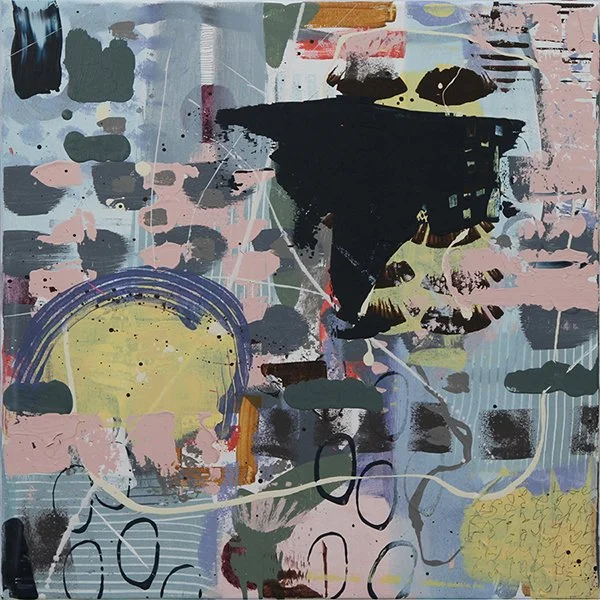 Different I 50x50.jpg