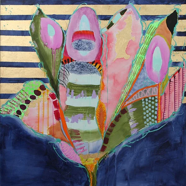 Flower in Blue 90x90.jpg