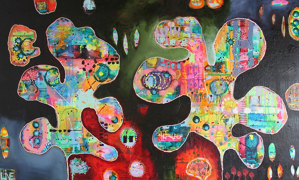 The Golden Wisper II 200x120.jpg