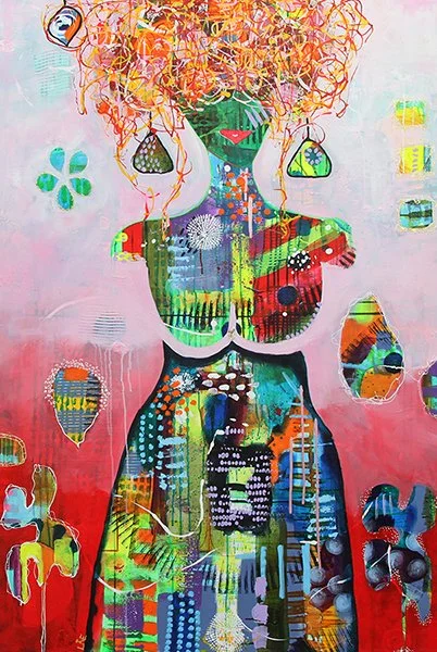 Miss Pink 100x150.jpg