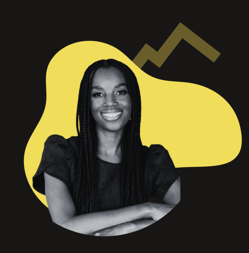 Screenshot 2025-05-22 at 20.56.23.png