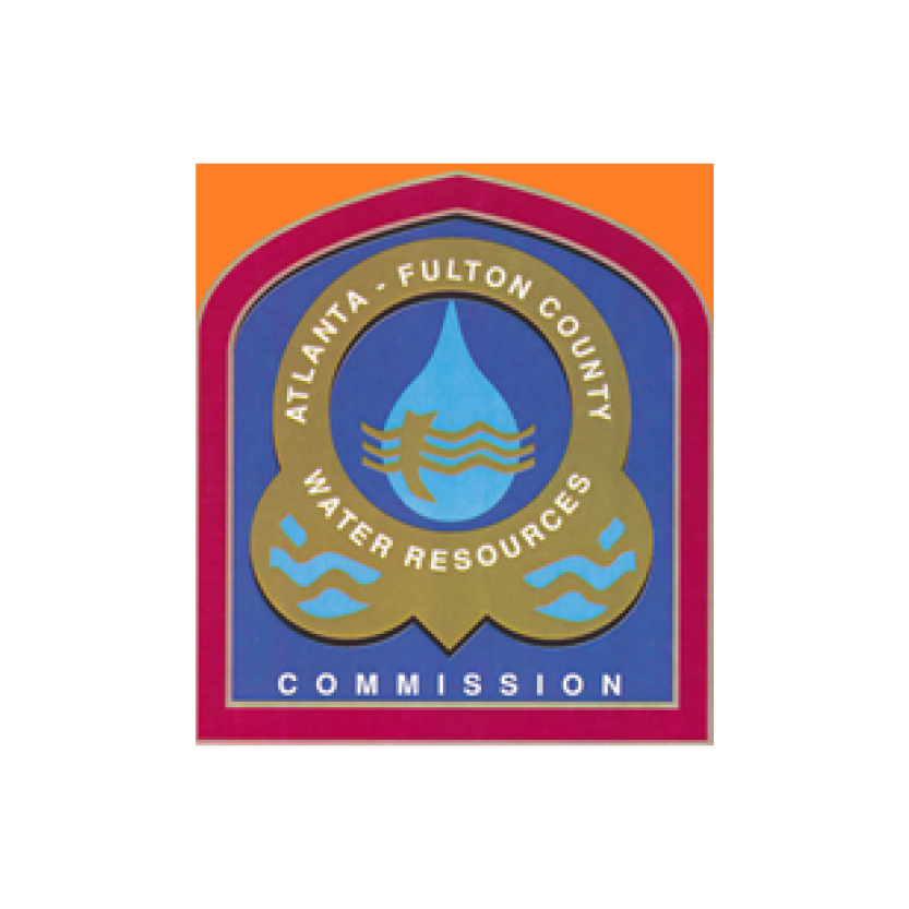 Municipal Partnership Logos Resized.png