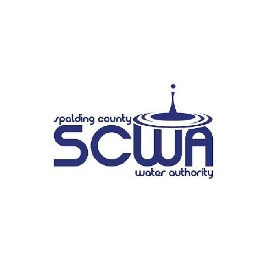 Municipal Partnership Logos Resized13.png