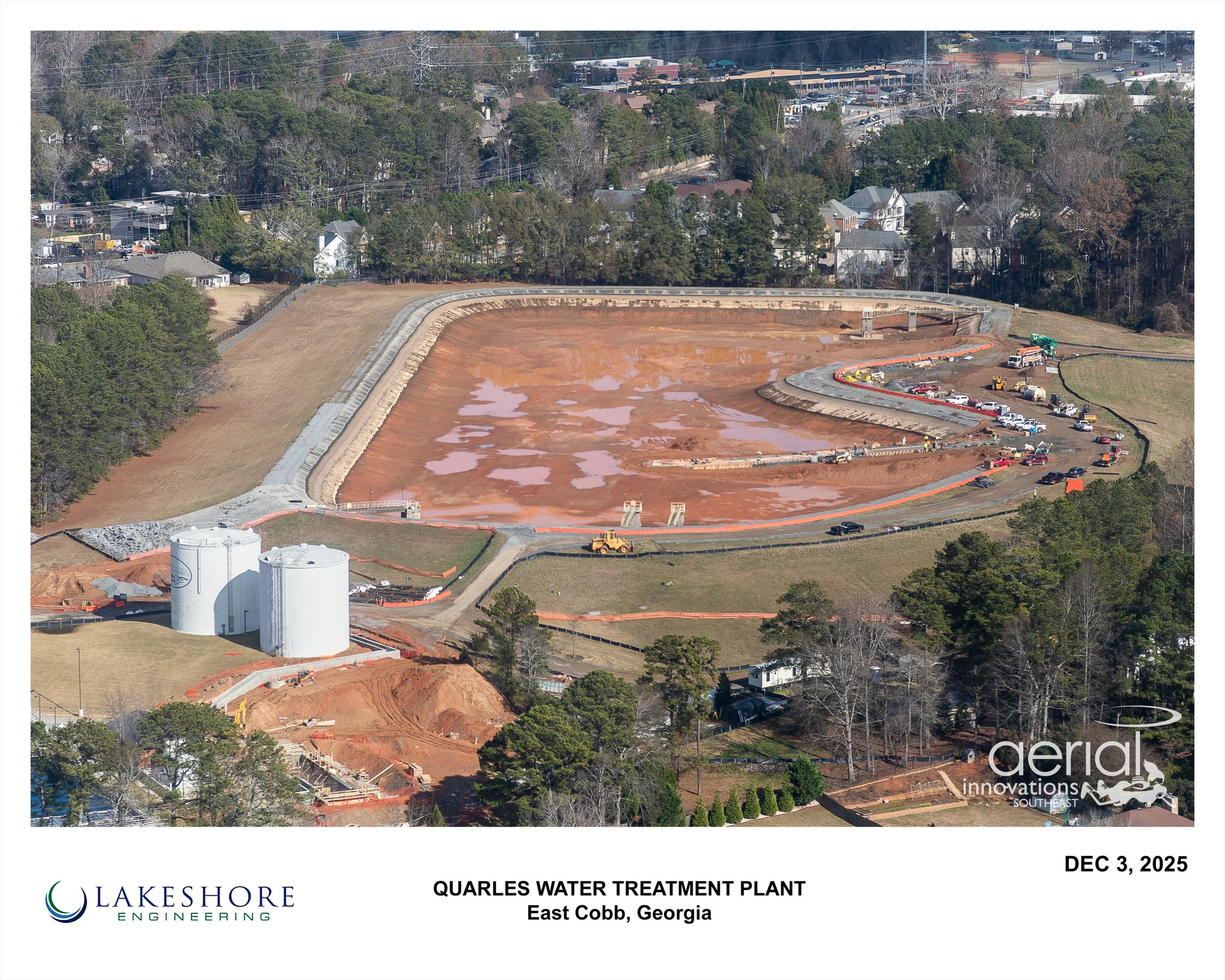 Quarles WTP Reservoir Dec 2025.jpg