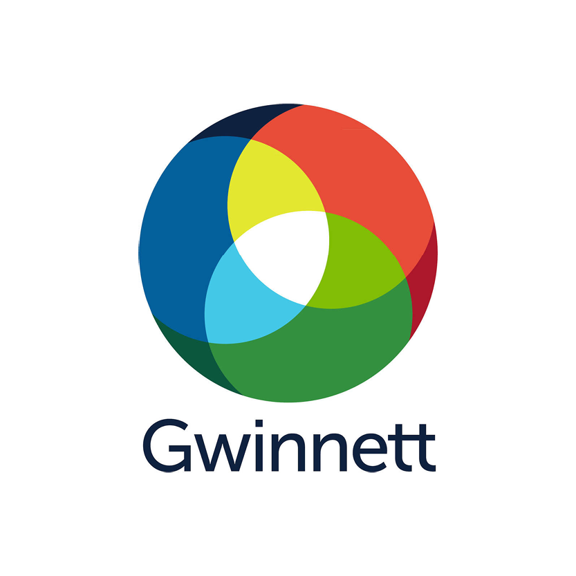 Municipal Partnership Logos Resized6.png