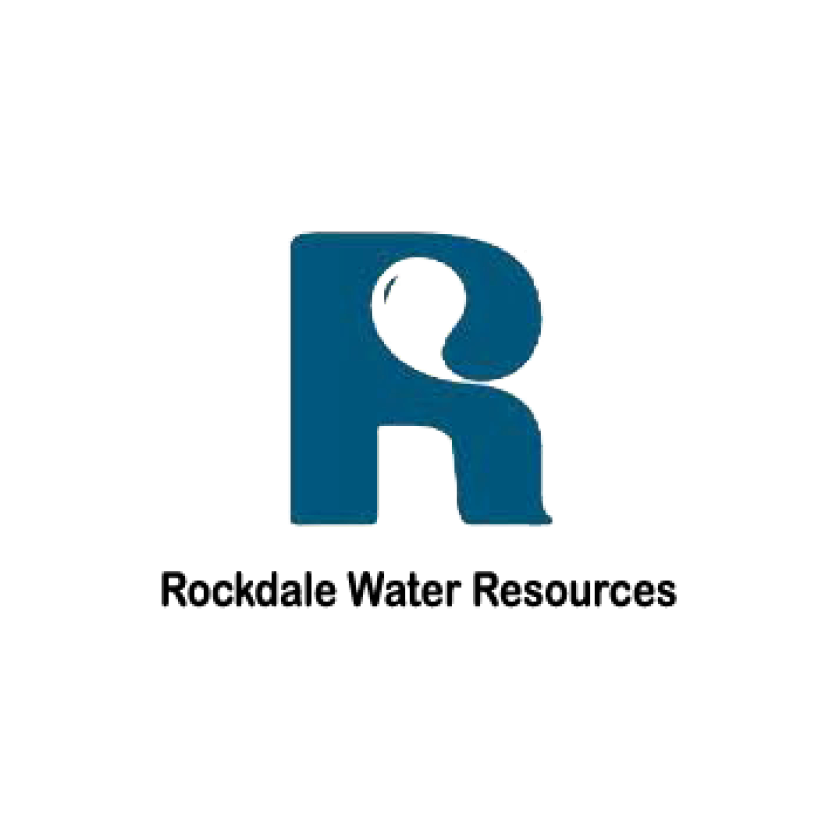 Municipal Partnership Logos Resized11.png