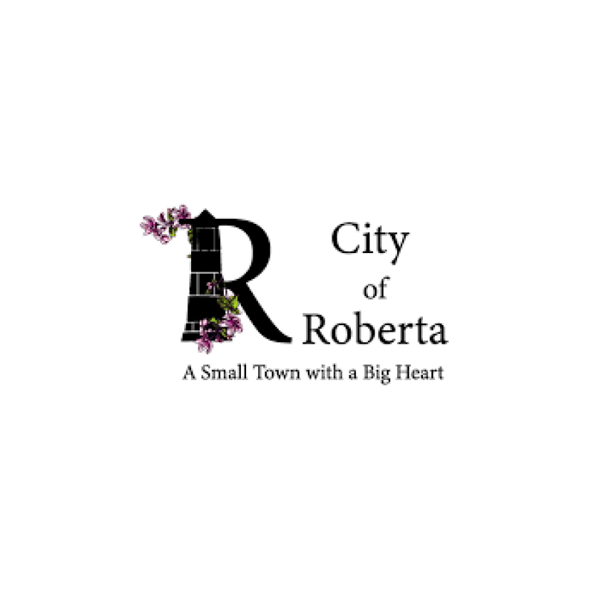 Municipal Partnership Logos Resized15.png