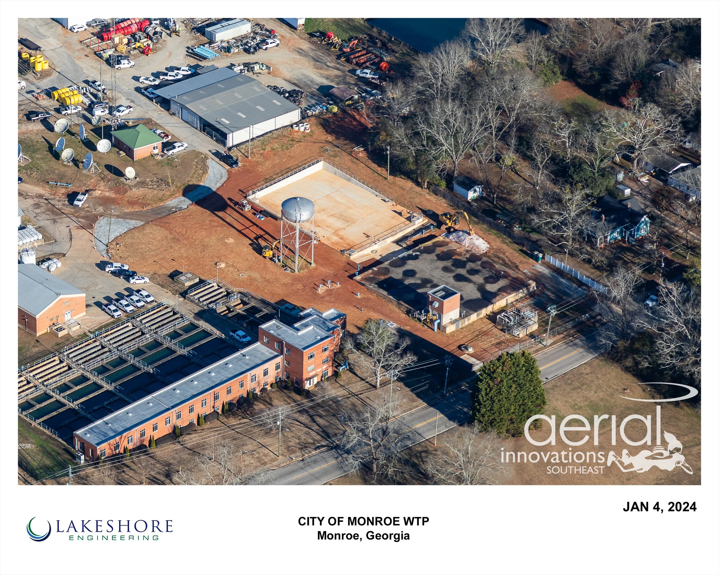 MonroeWTP010424_002.jpg