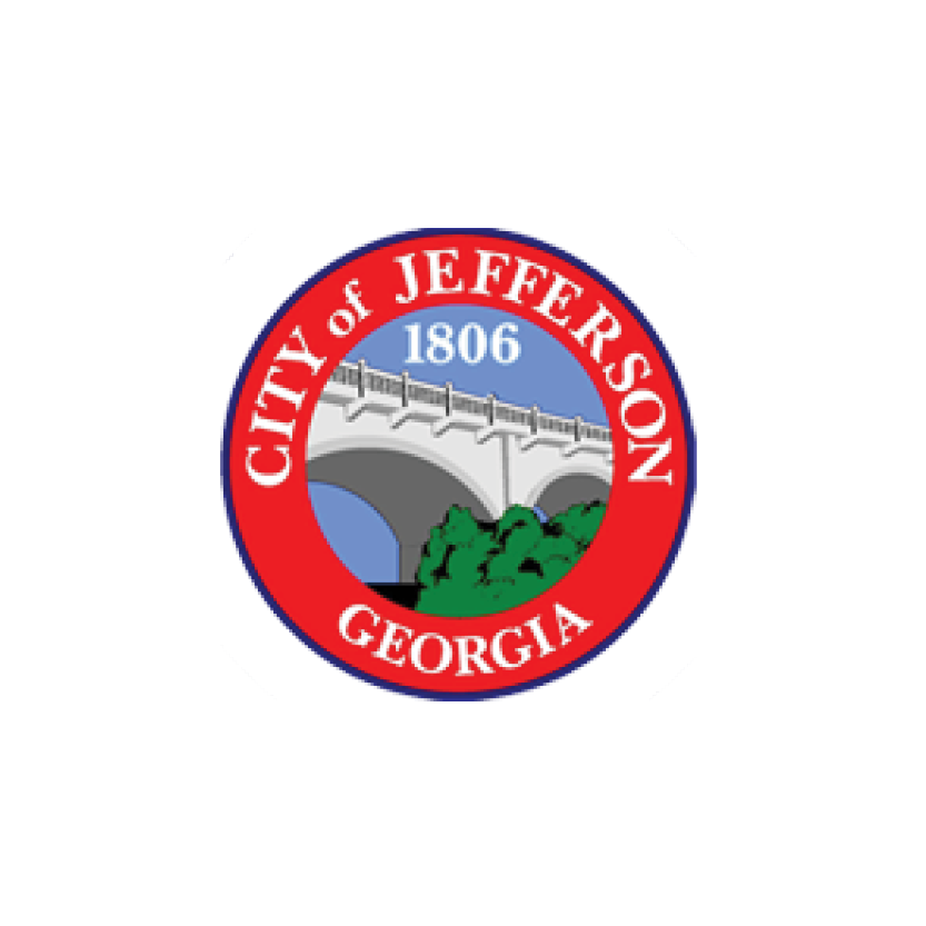 Municipal Partnership Logos Resized4.png