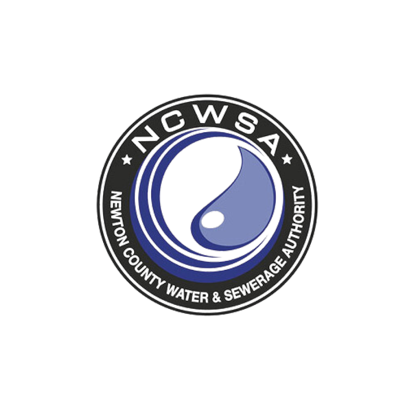 Municipal Partnership Logos Resized10.png