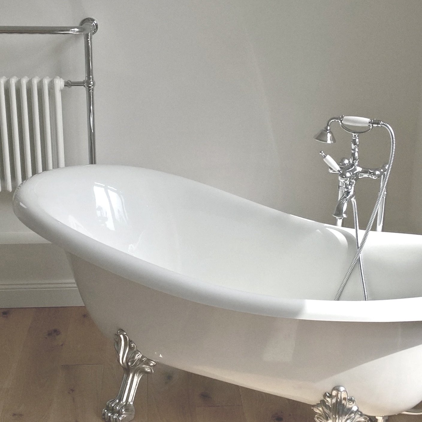 Haus der Familie von Bismarck