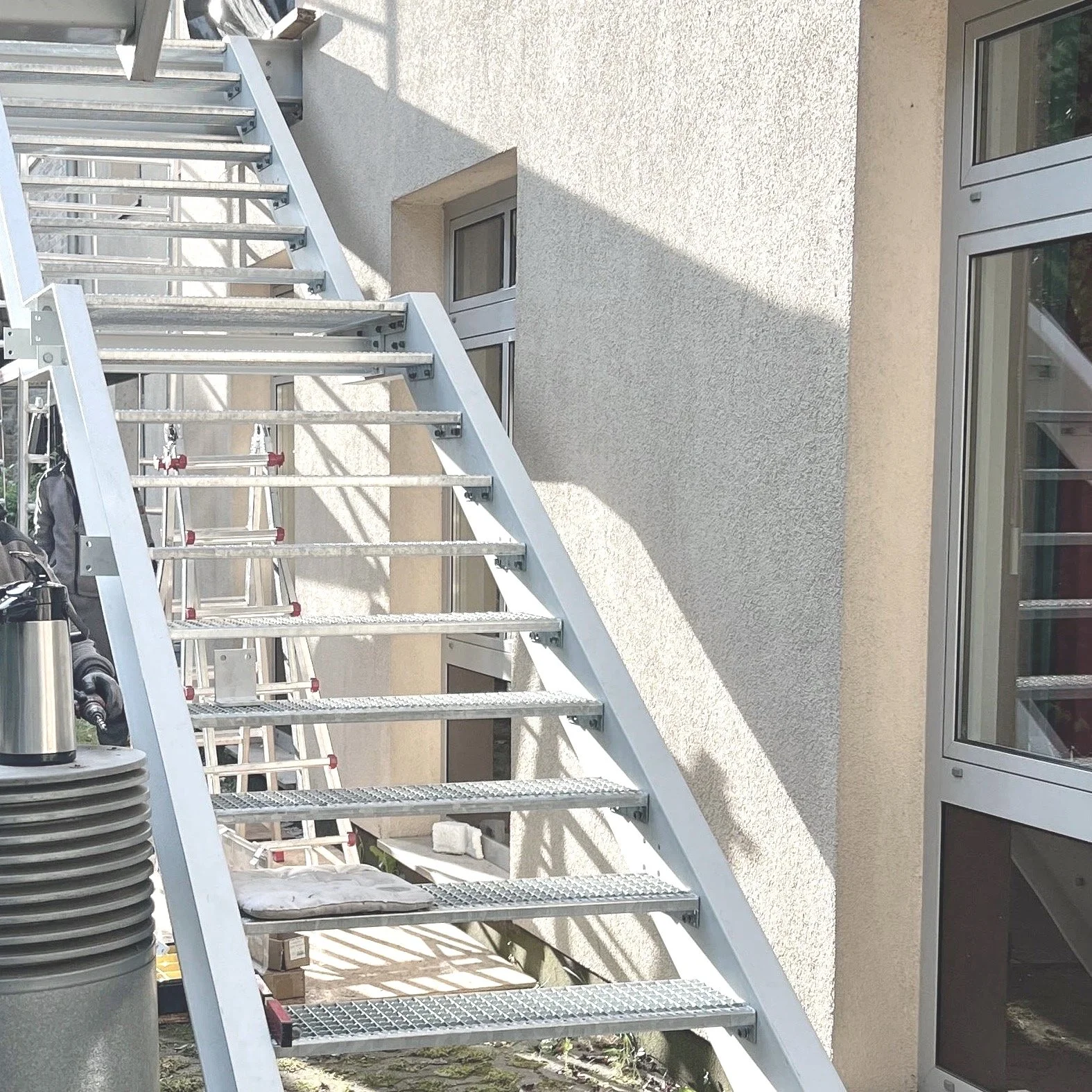 Kassenzahnärztliche Vereinigung Brandenburg
