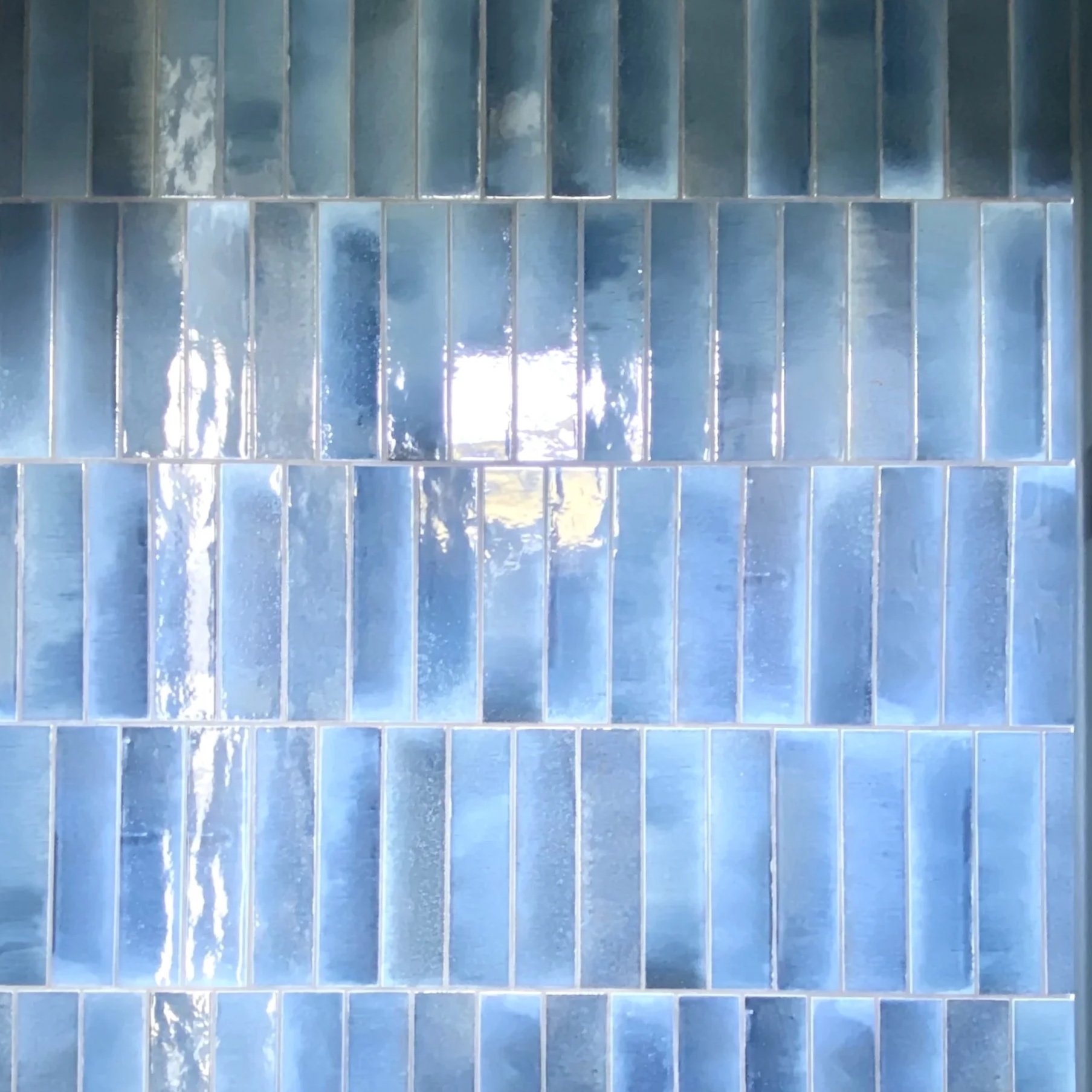 Generationenwechsel - Haus