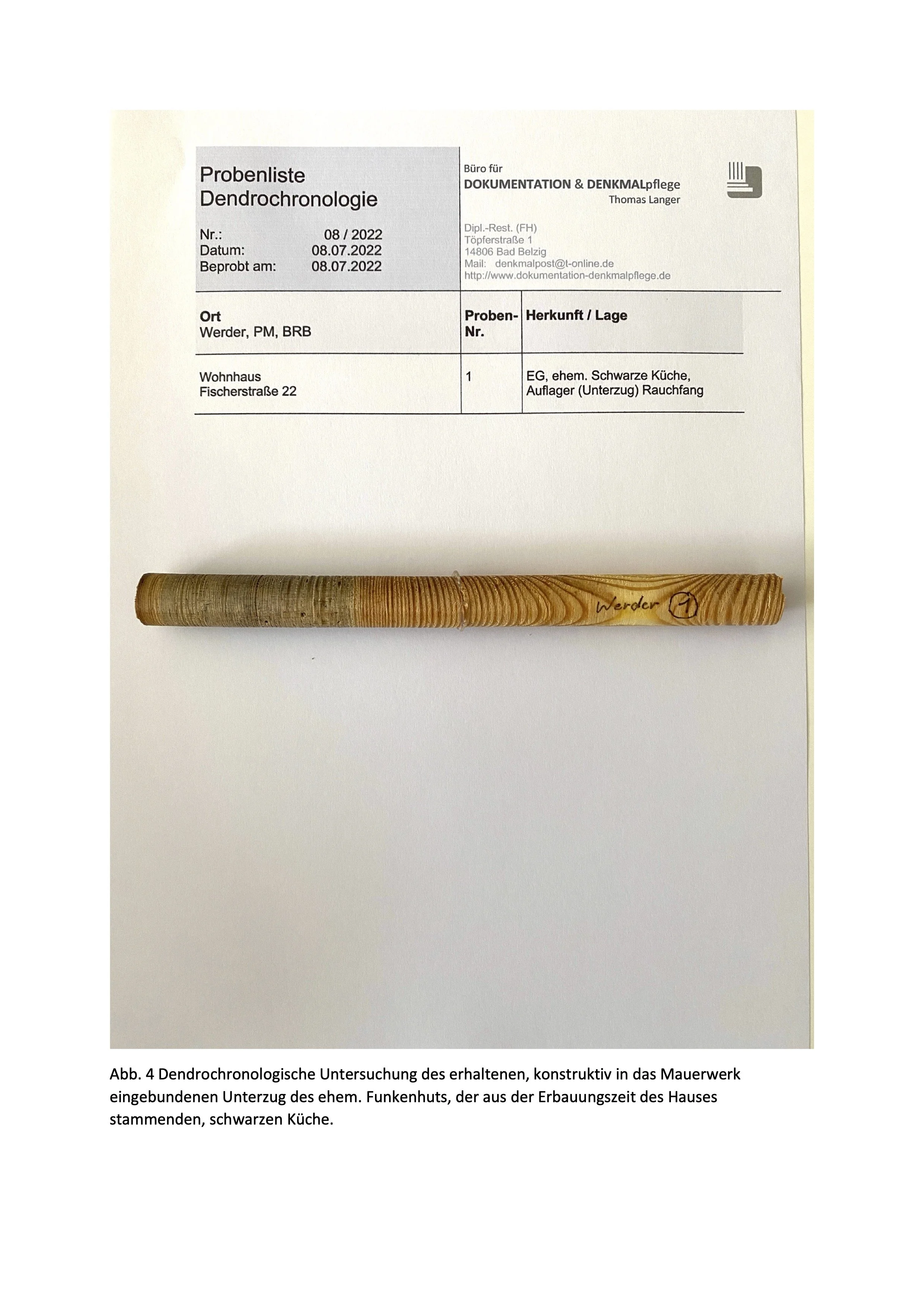 BAUBESCHREIBUNG_BAUHISTORISCHE_UNTERSUCHUNG_Werder_Fischerstr22_AP (verschoben).jpg