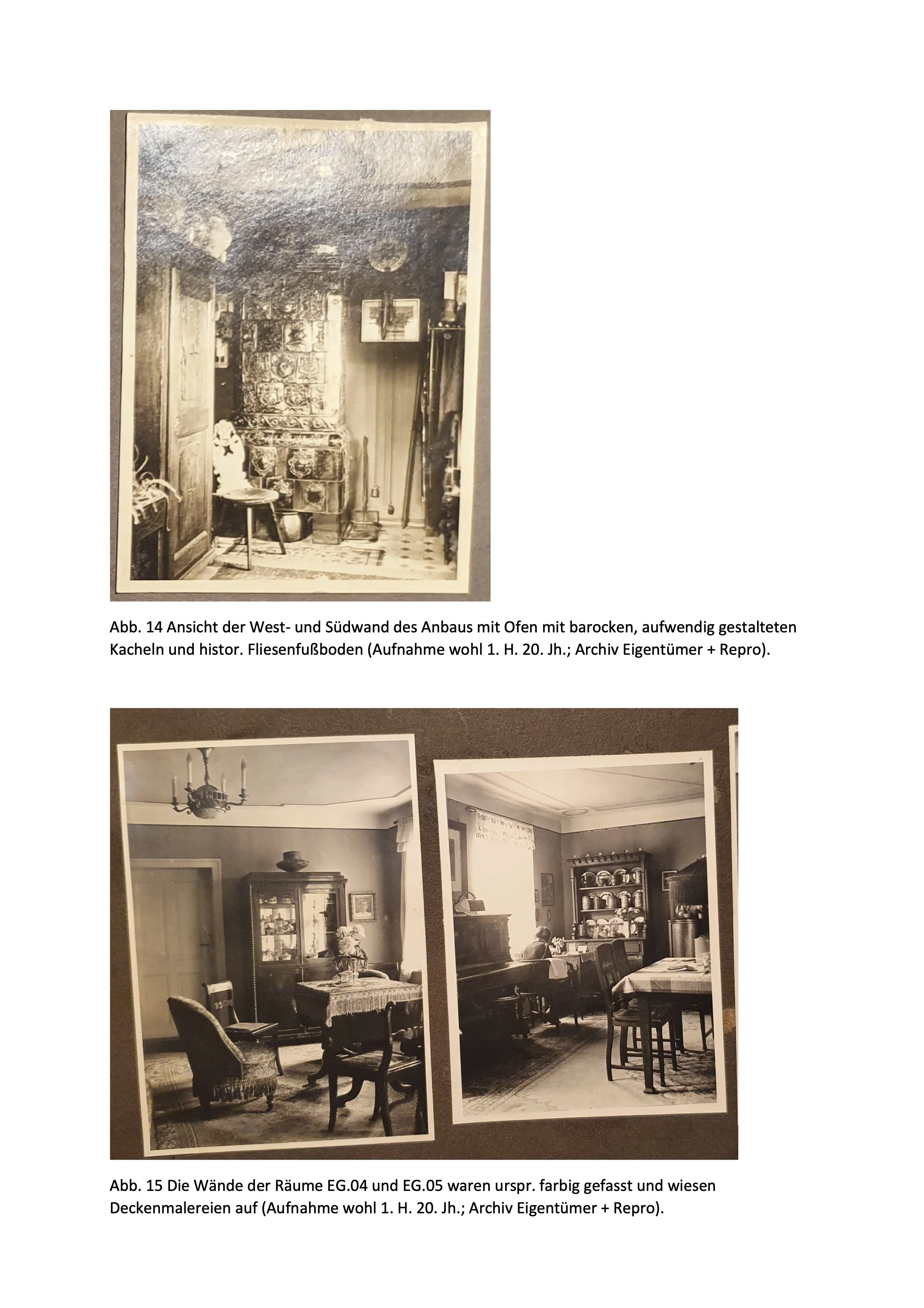 BAUBESCHREIBUNG_BAUHISTORISCHE_UNTERSUCHUNG_Werder_Fischerstr22_AP (verschoben) 2.jpg