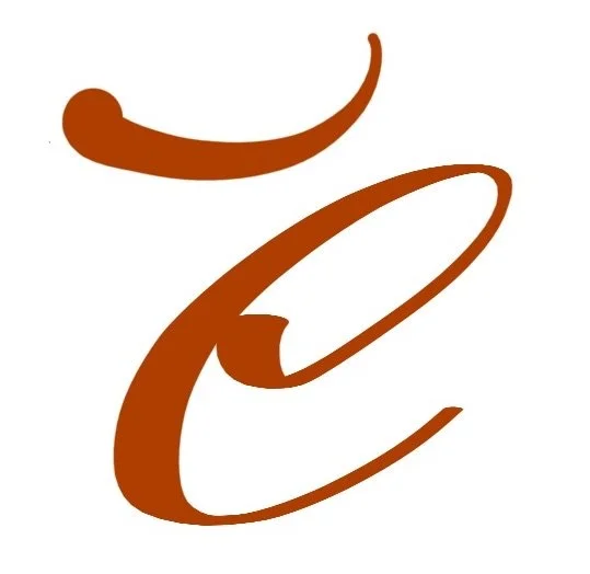 weitere Projekte folgen