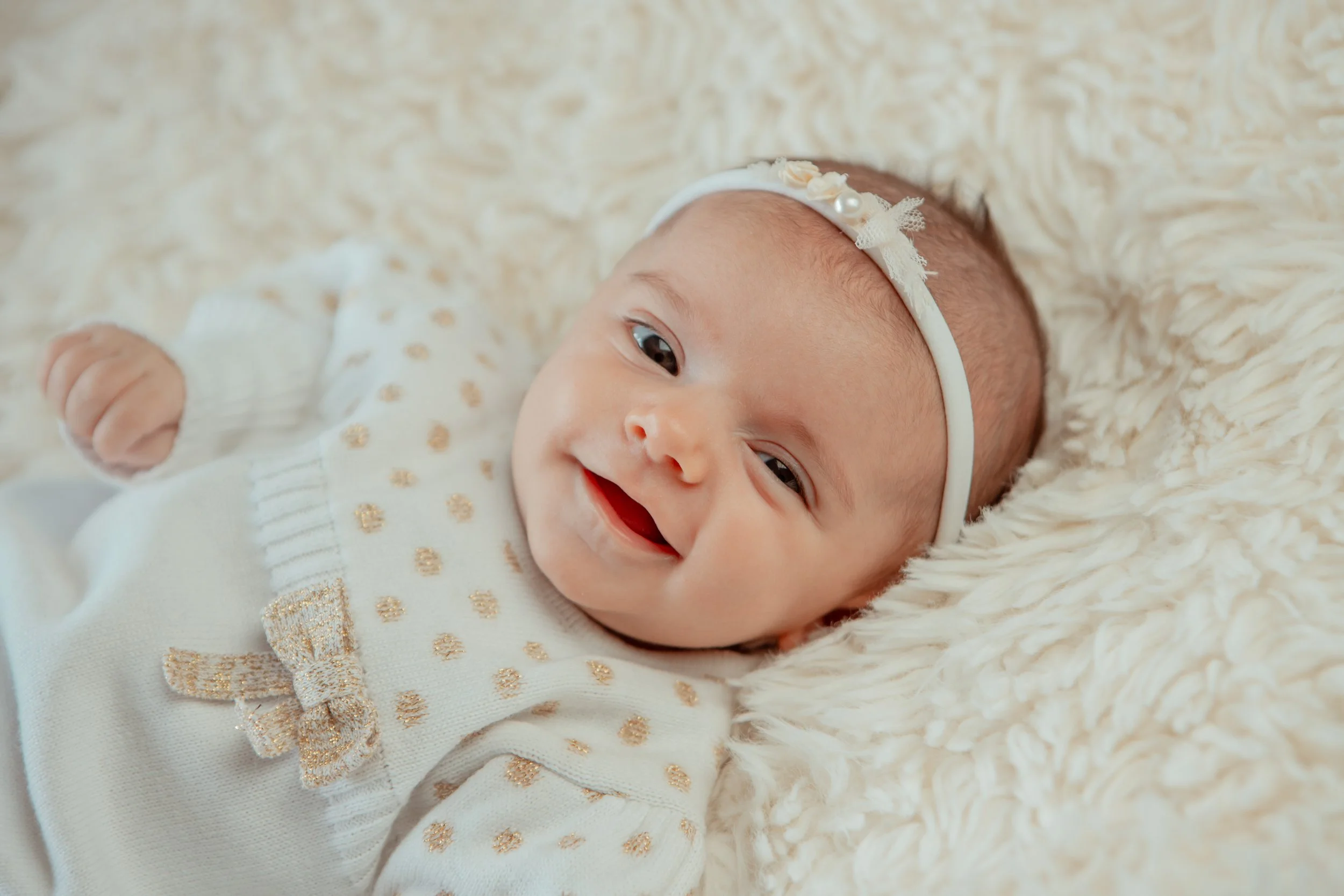 Newborn Brisbane Photographer14.jpg