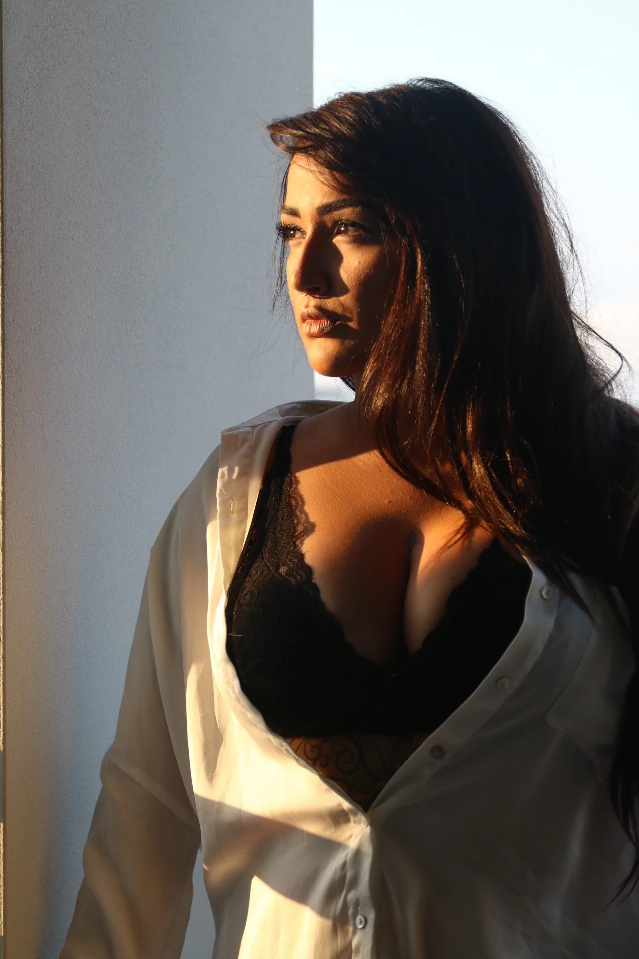 Brisbane Boudoir photography25.jpg