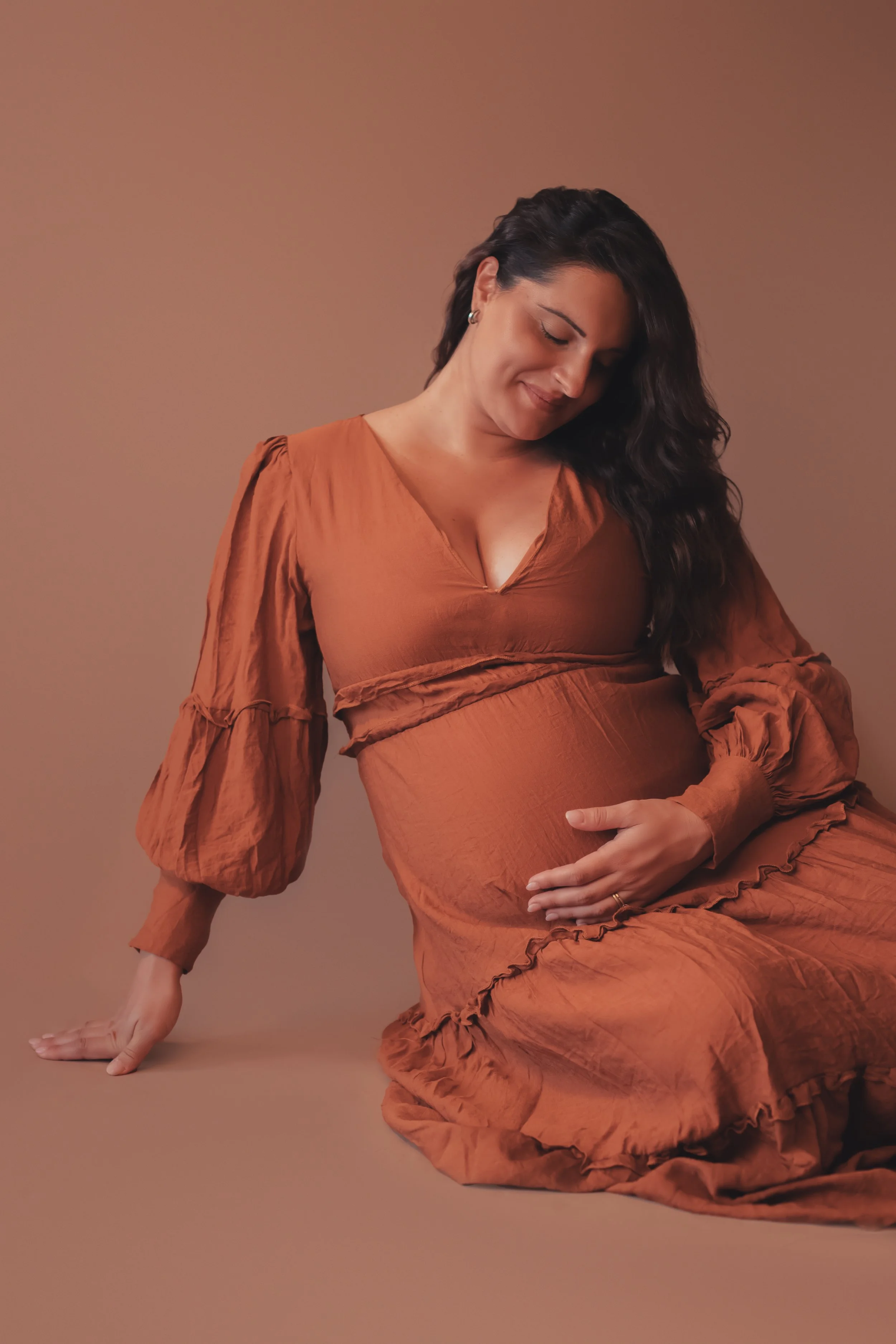 Maternity photographer Brisbane17.jpg