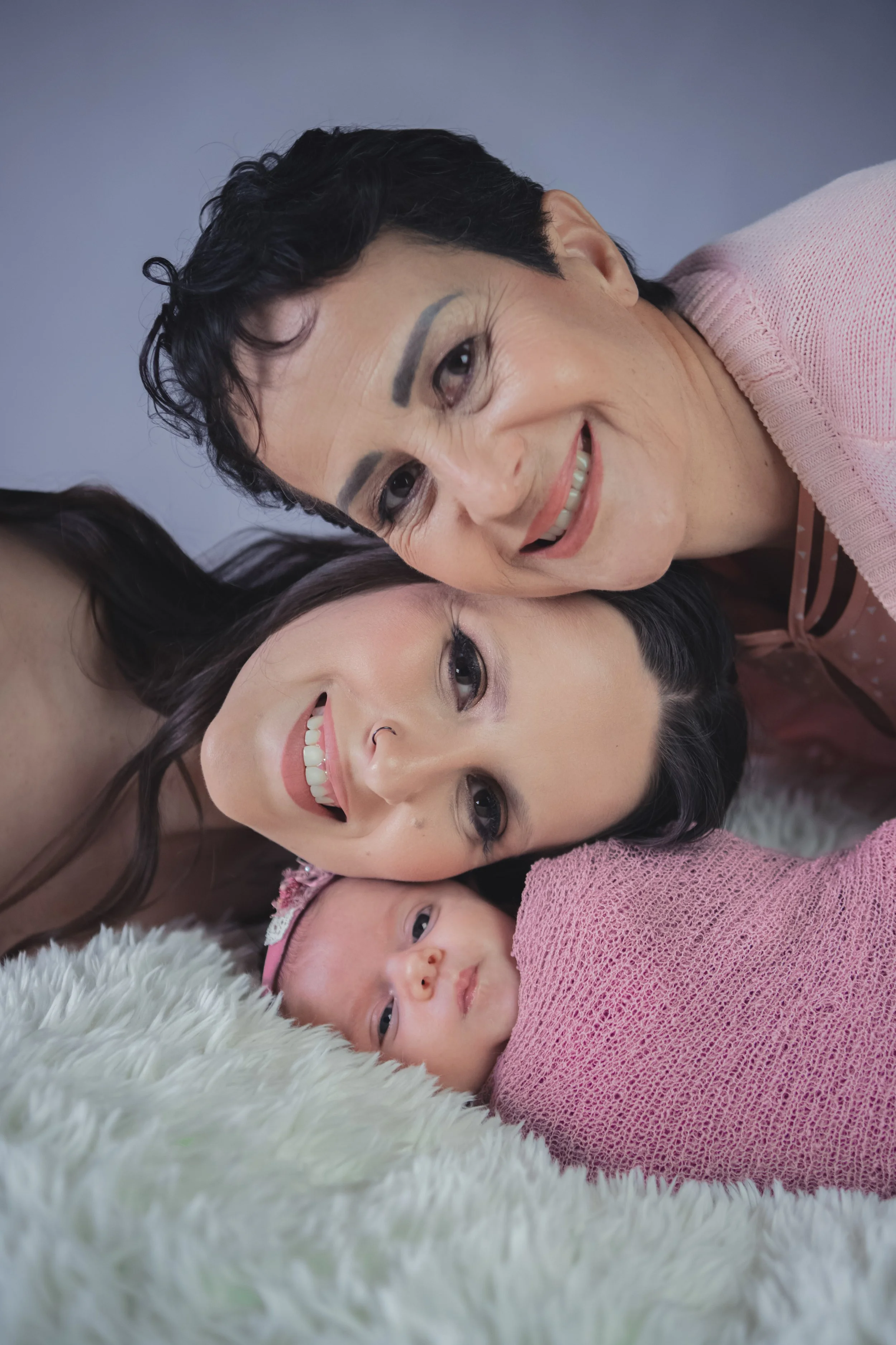 Newborn Brisbane Photographer15.jpg