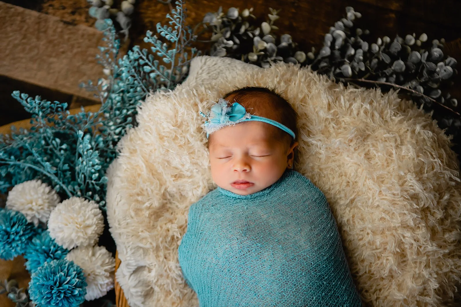 Newborn Brisbane Photographer10.jpg