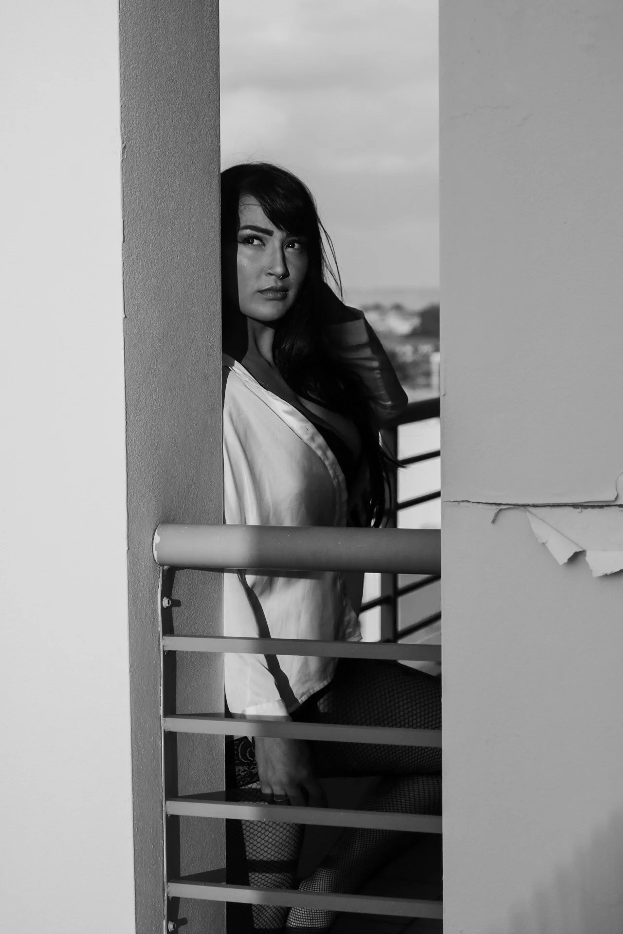 Brisbane Boudoir photography28.jpg