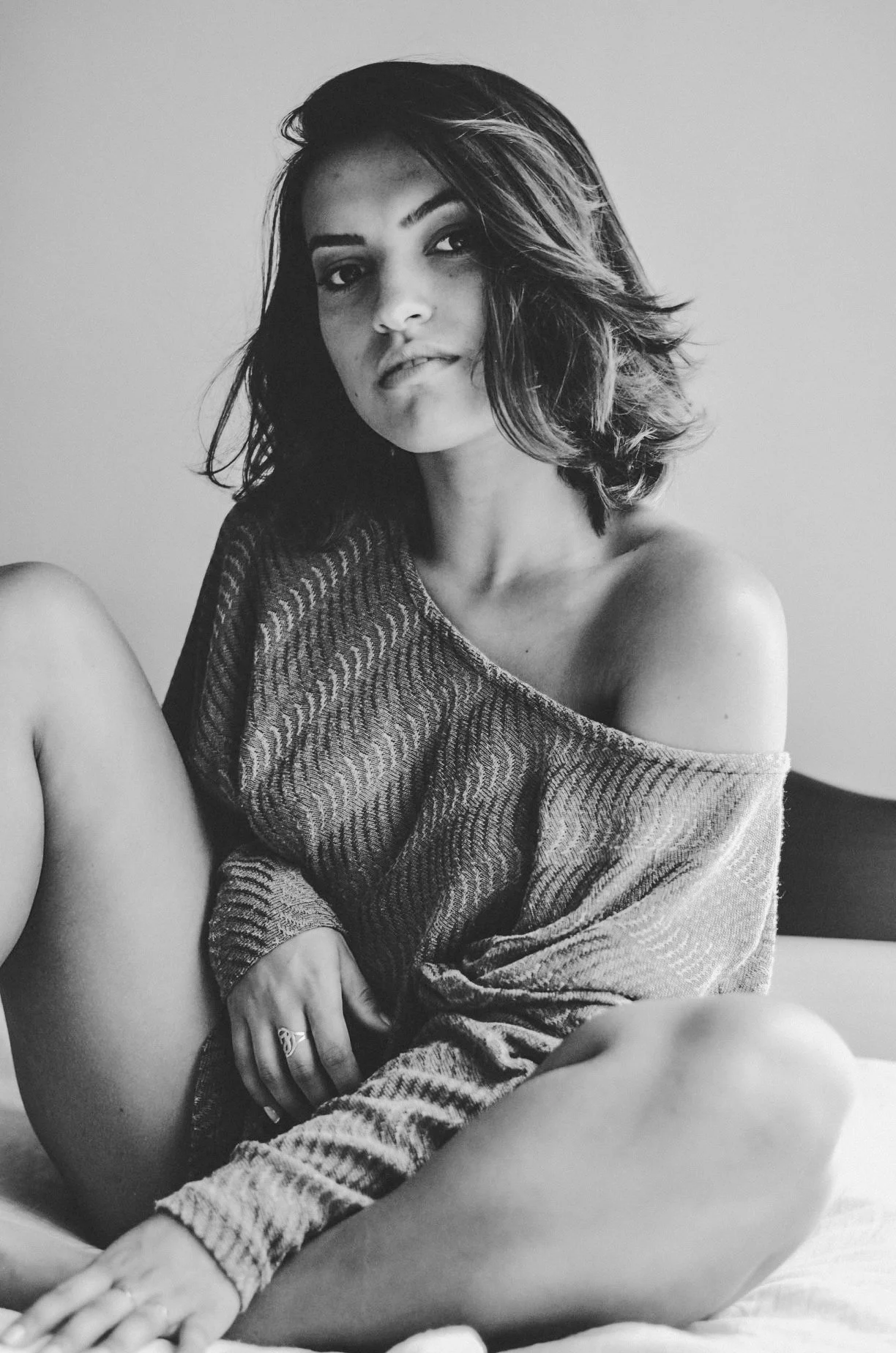 Brisbane Boudoir photography67.jpg