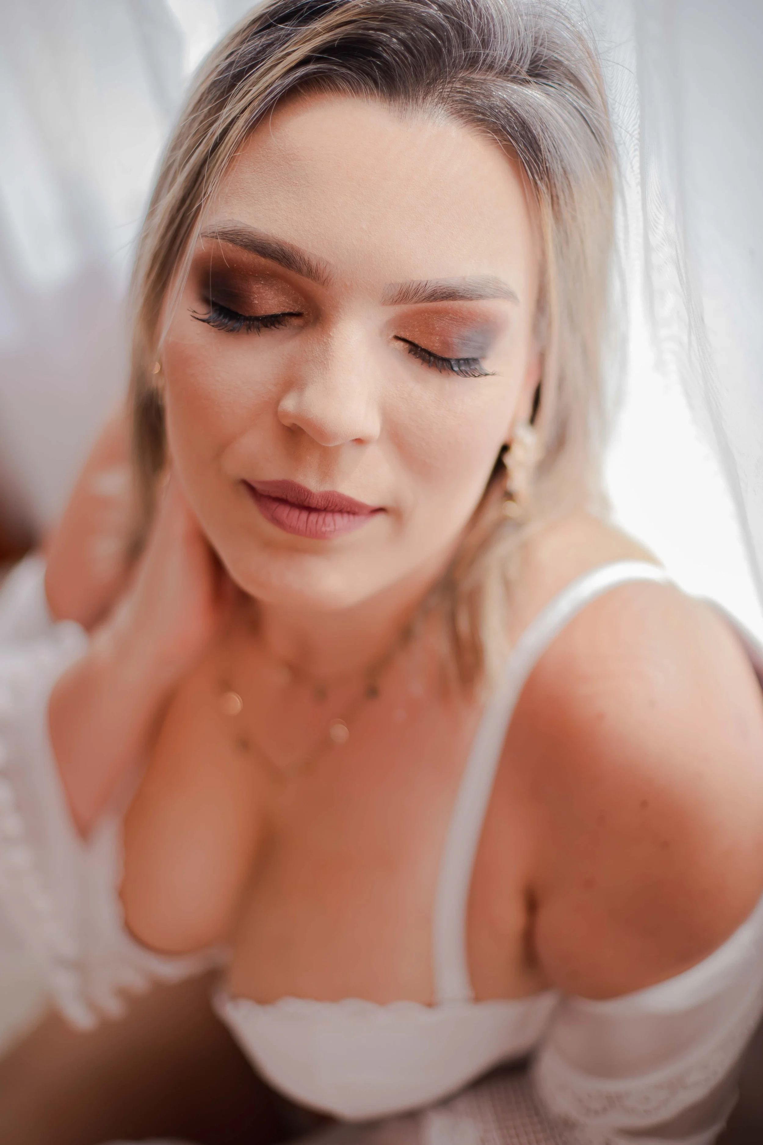 Brisbane Boudoir photography13.jpg