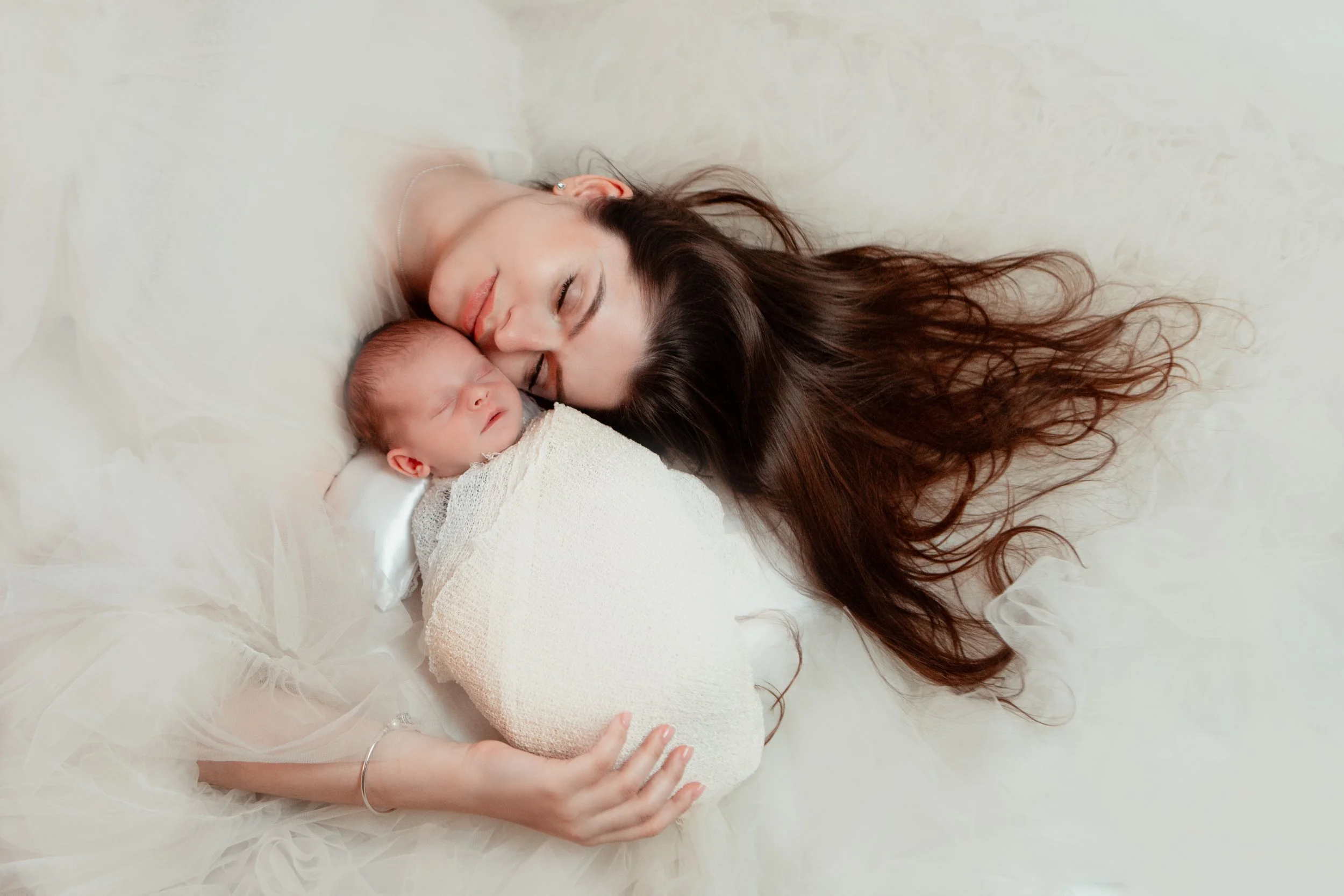Newborn Brisbane Photographer7.jpg