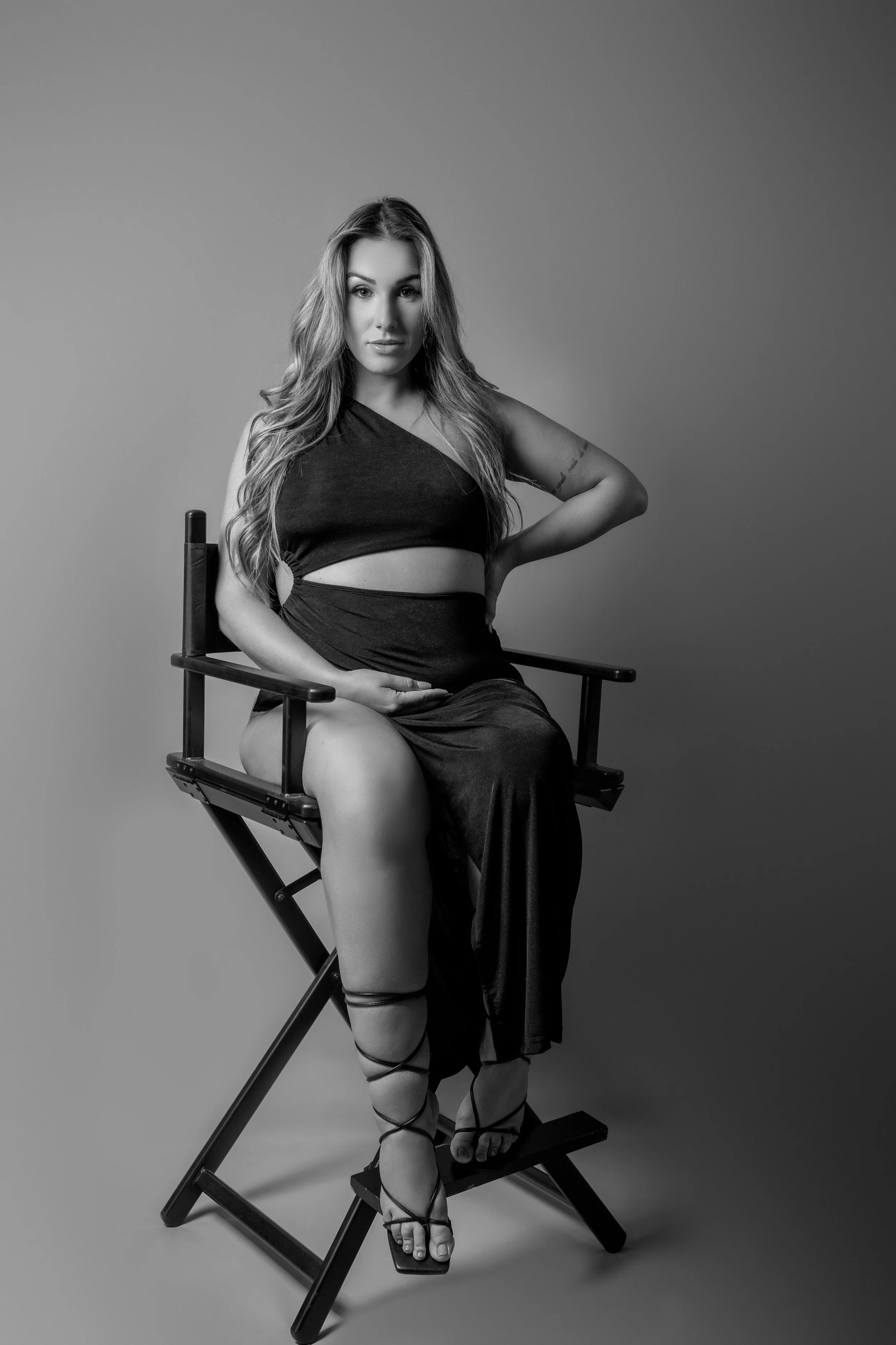 Maternity photographer Brisbane21.jpg