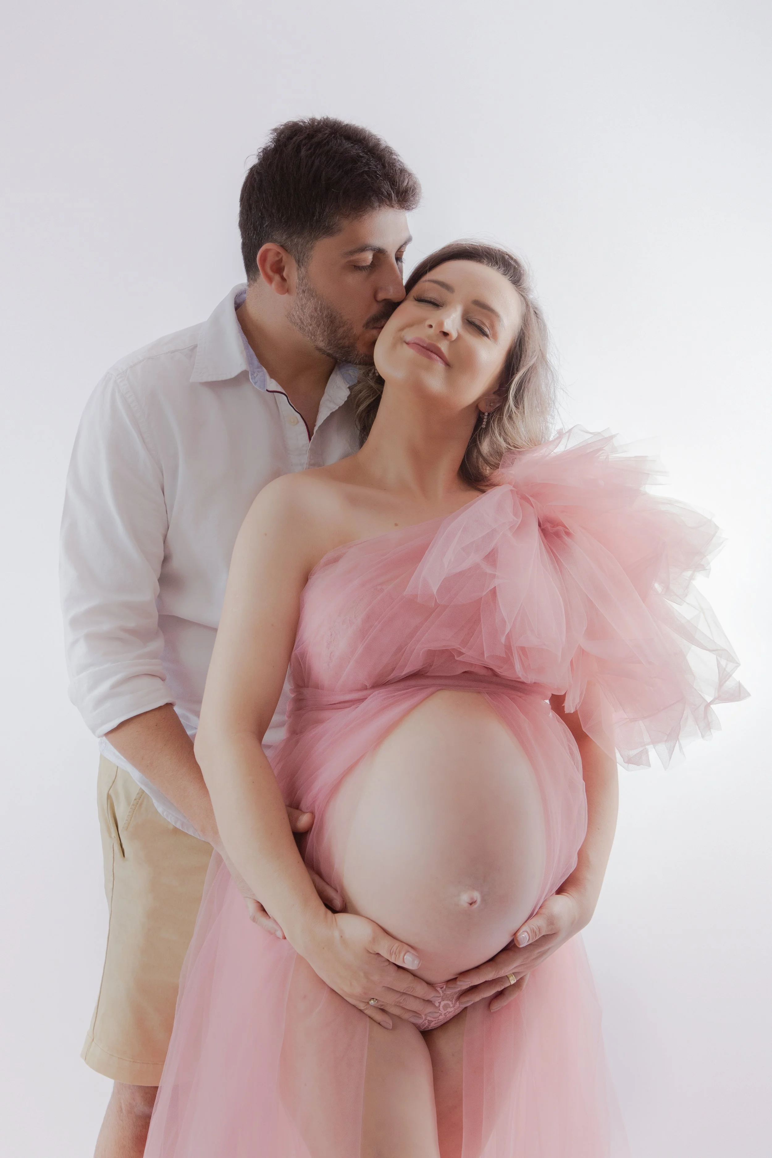 Maternity photographer Brisbane28.jpg