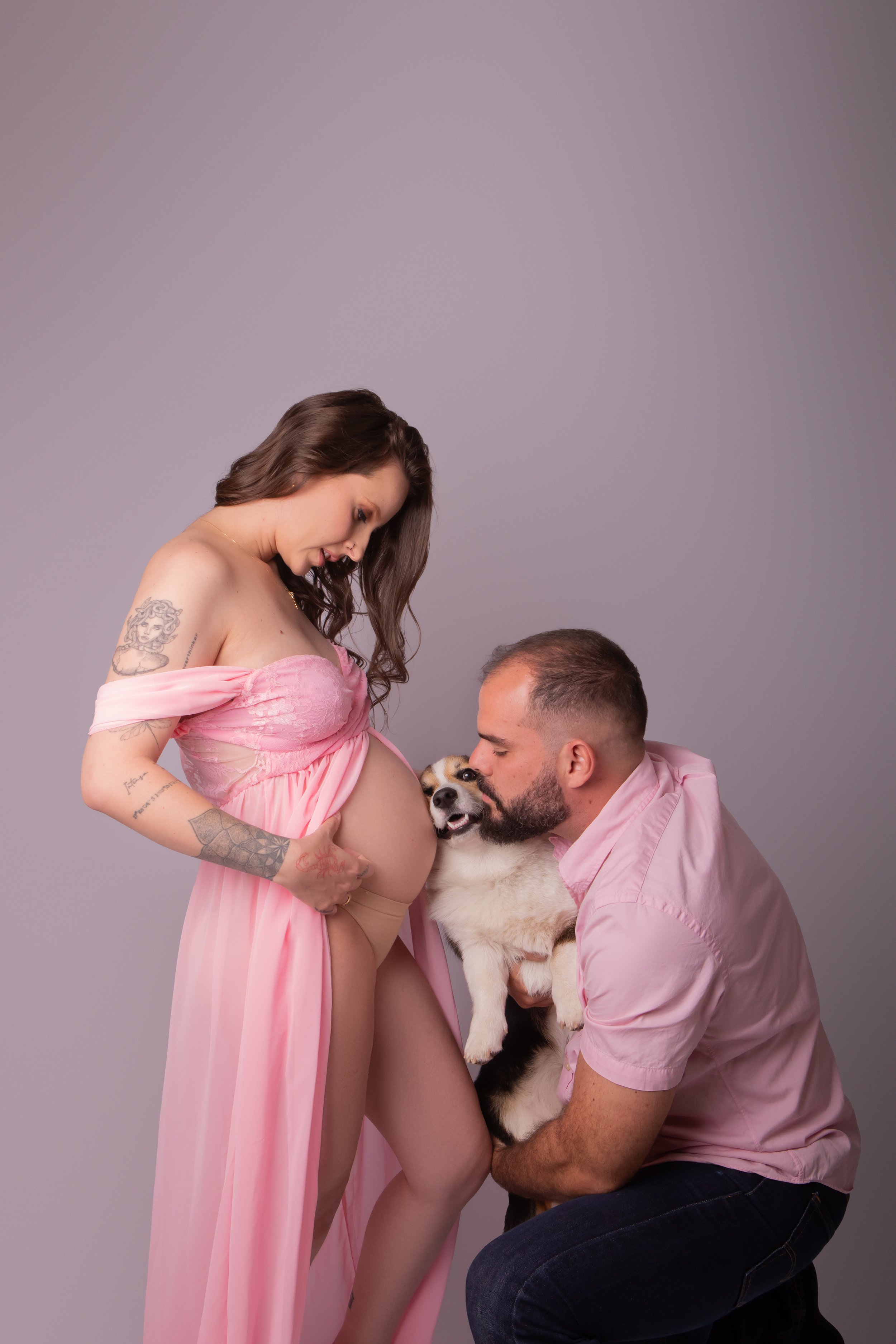 Maternity photographer Brisbane6.jpg