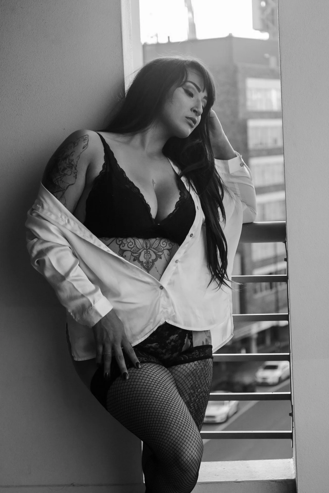 Brisbane Boudoir photography34.jpg