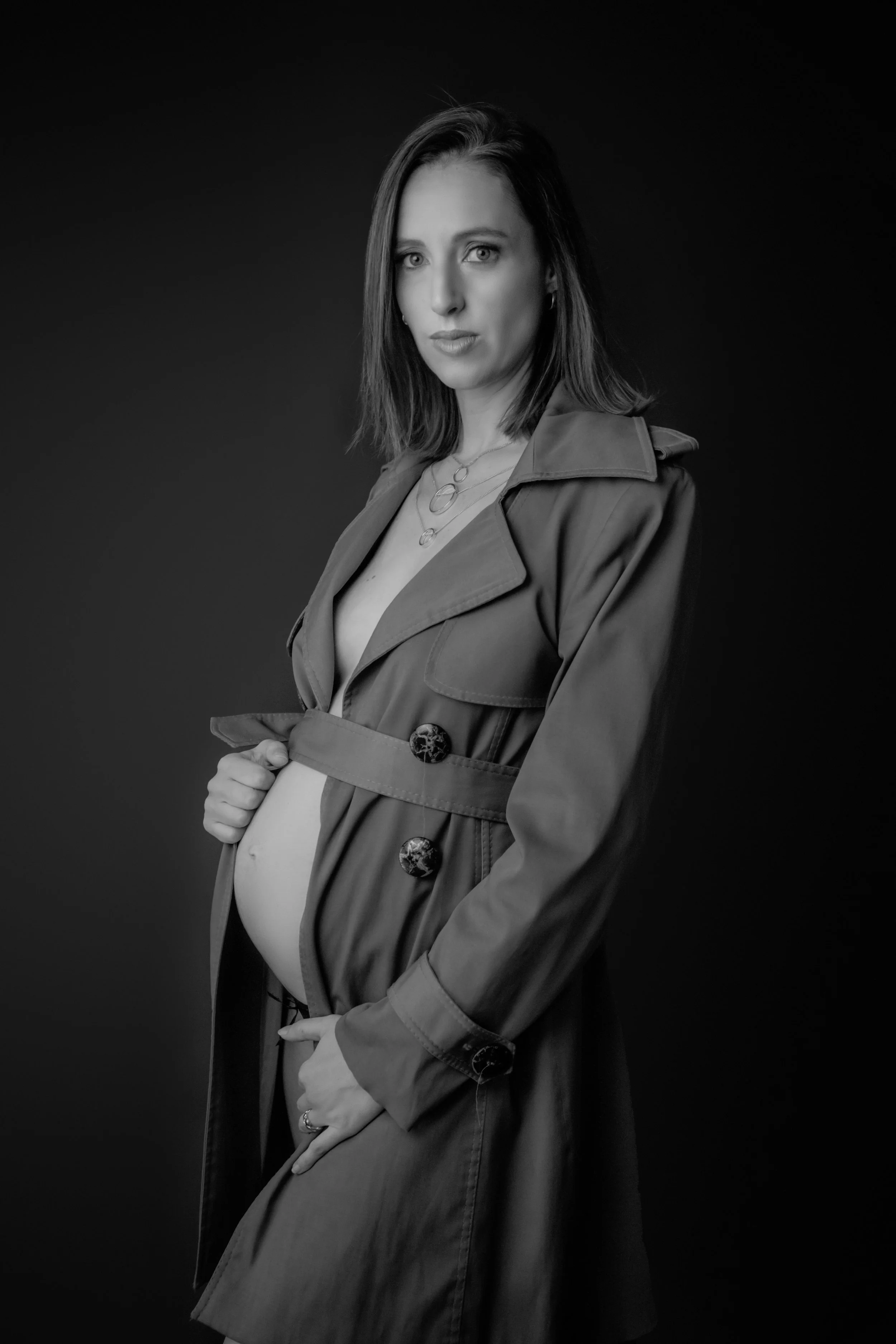 Maternity photographer Brisbane19.jpg