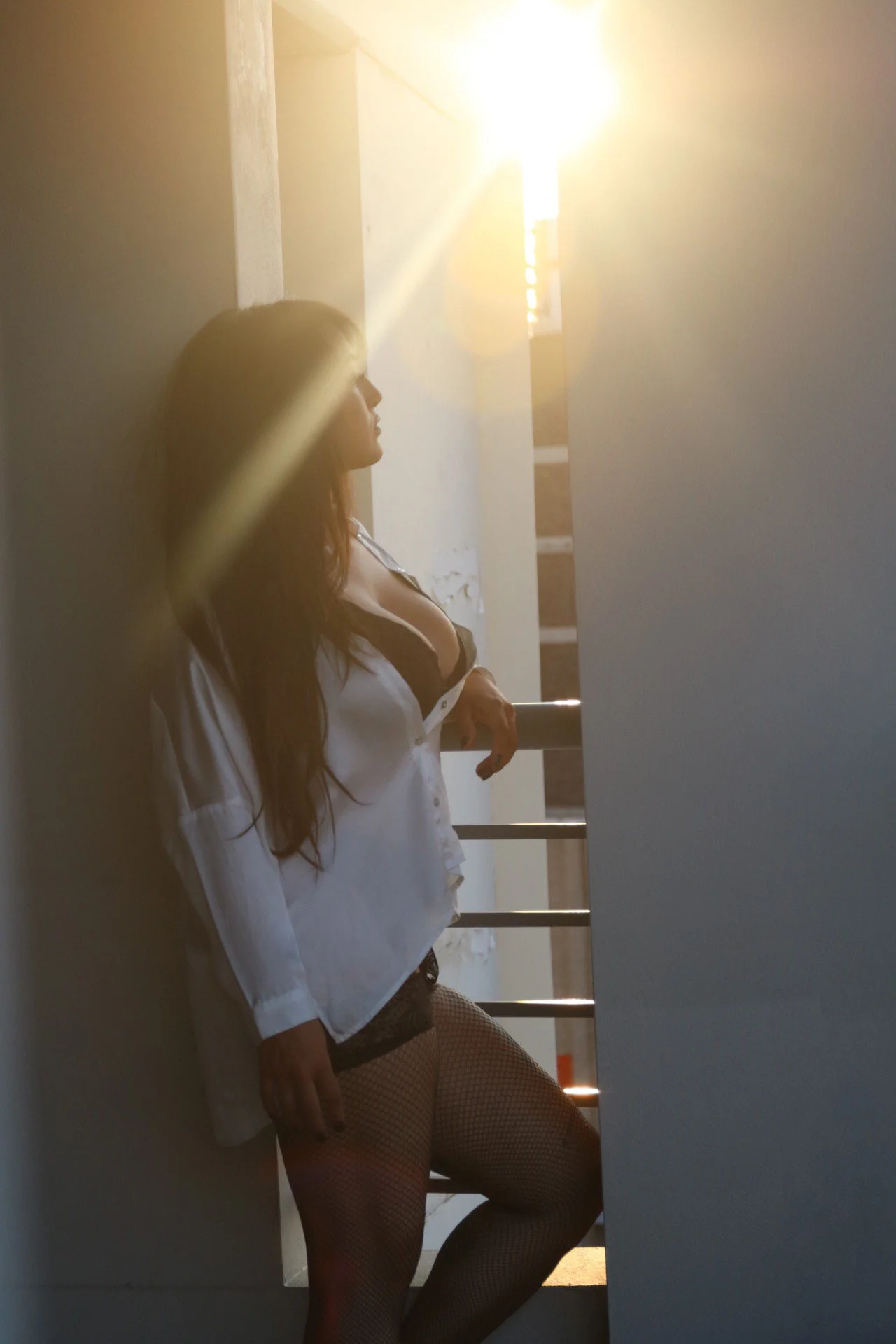 Brisbane Boudoir photography33.jpg