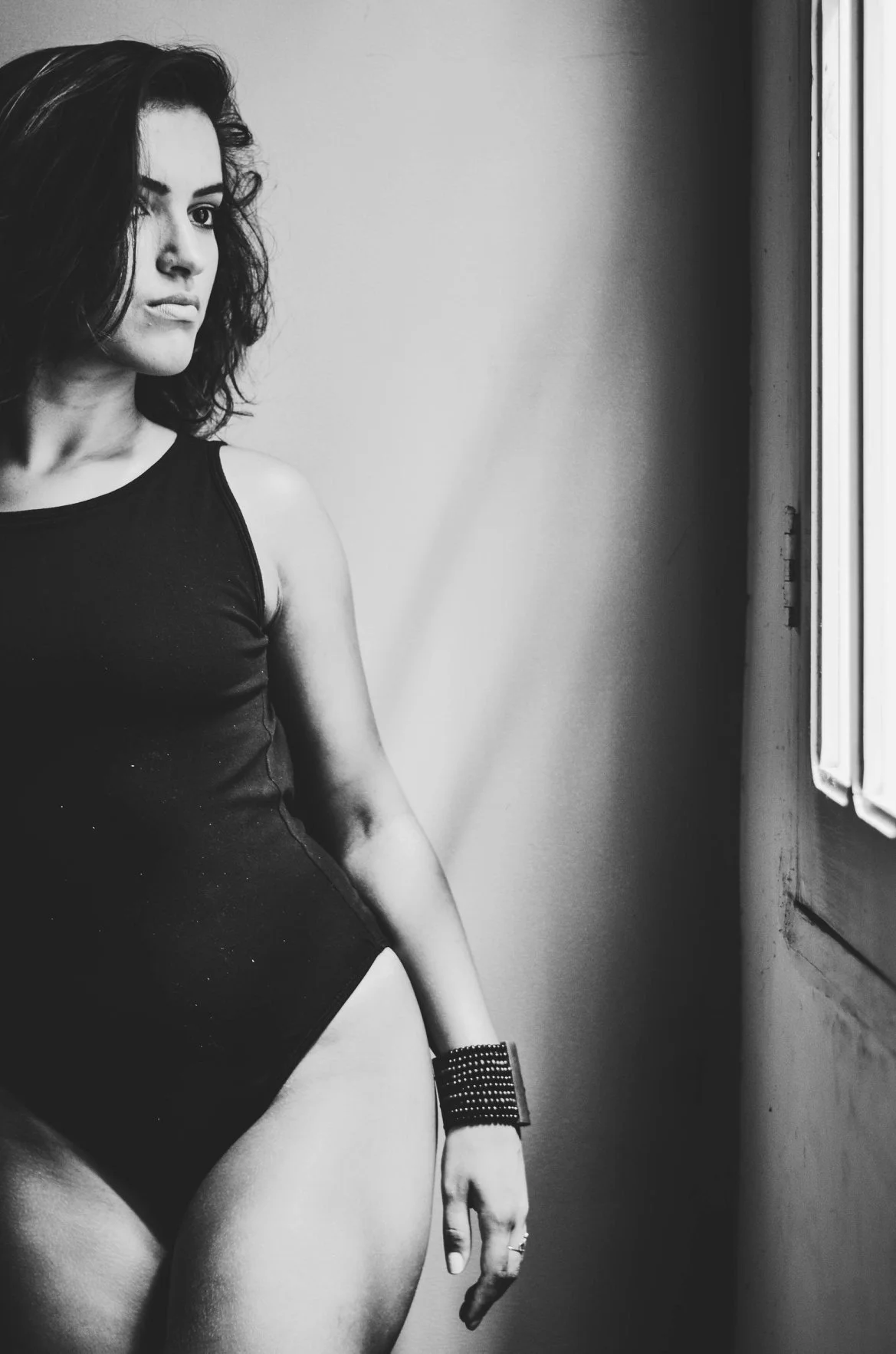 Brisbane Boudoir photography64.jpg