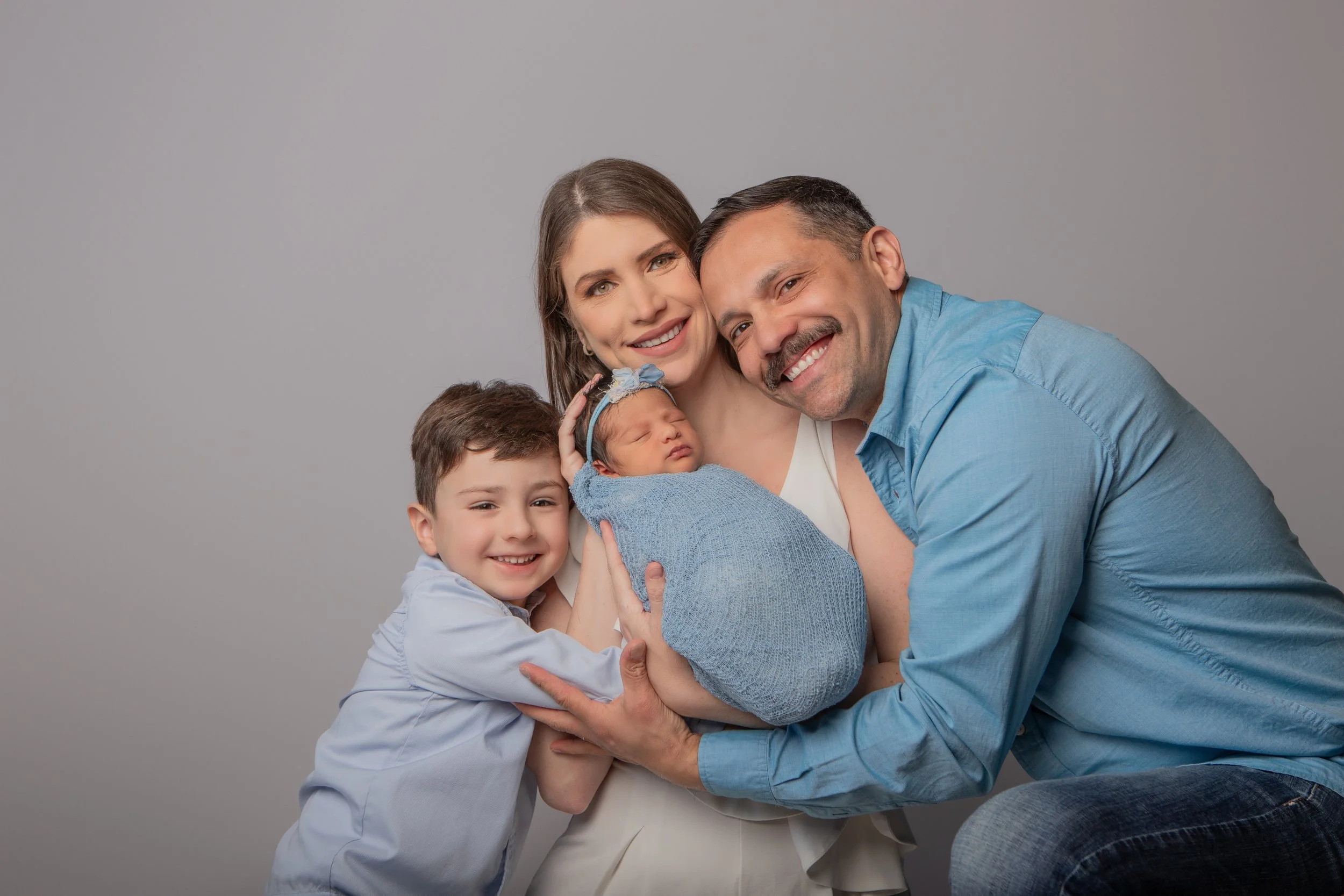 Newborn Brisbane Photographer17.jpg