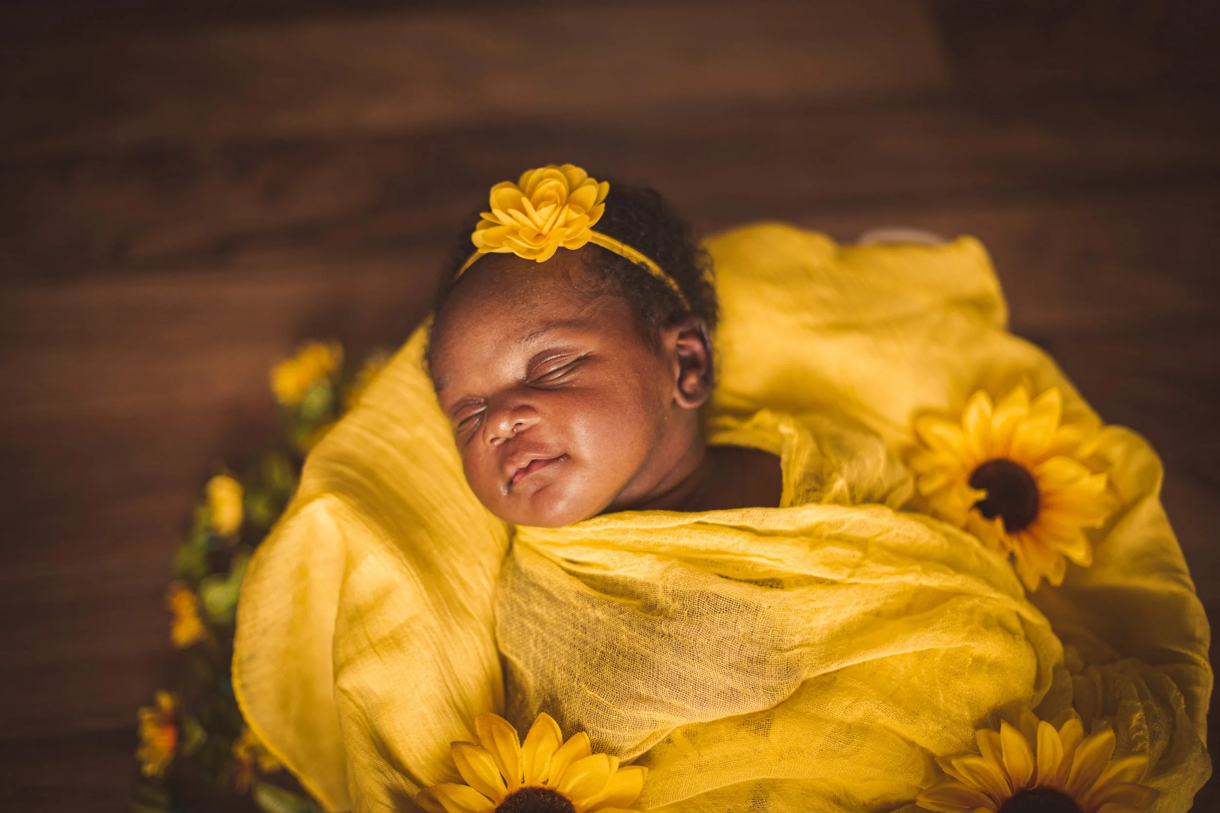 Newborn Brisbane Photographer8.jpg