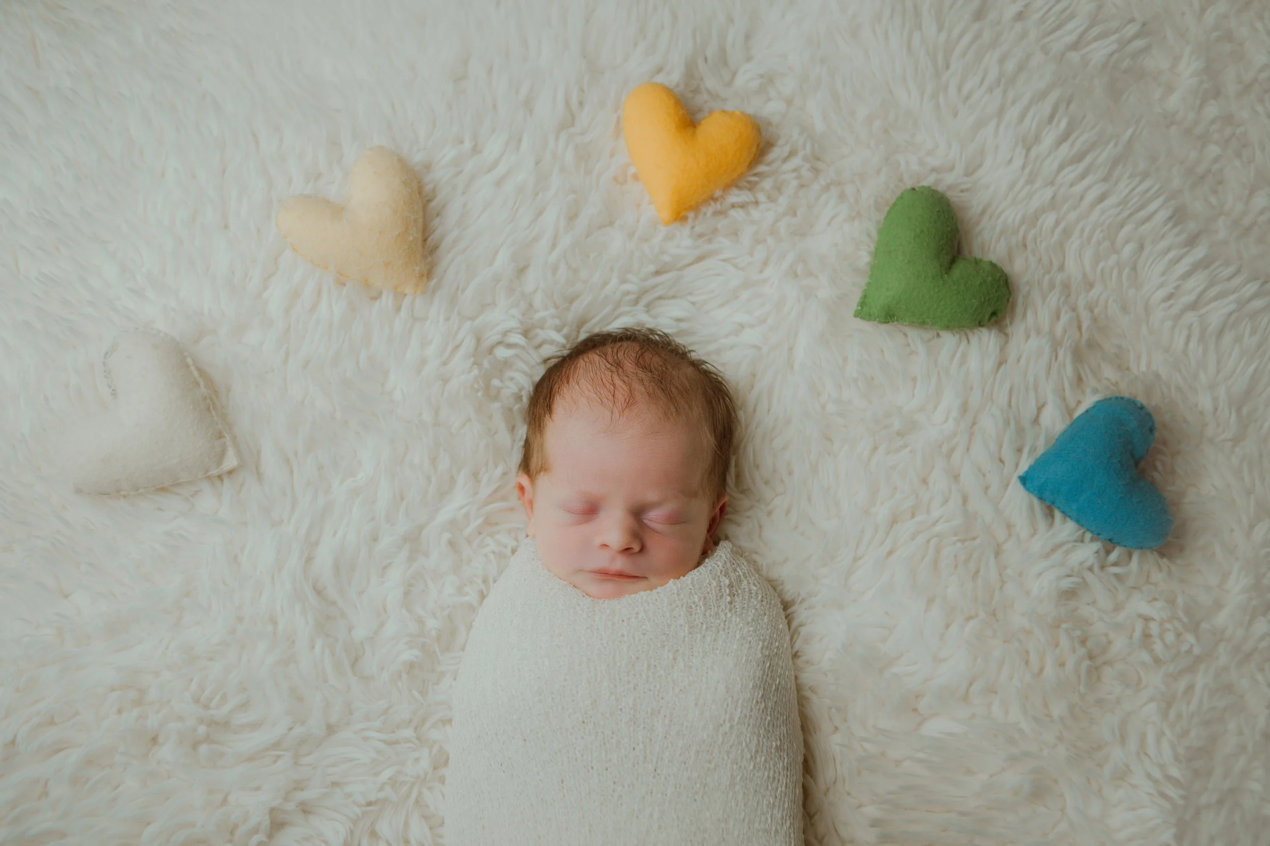 Newborn Brisbane Photographer5.jpg