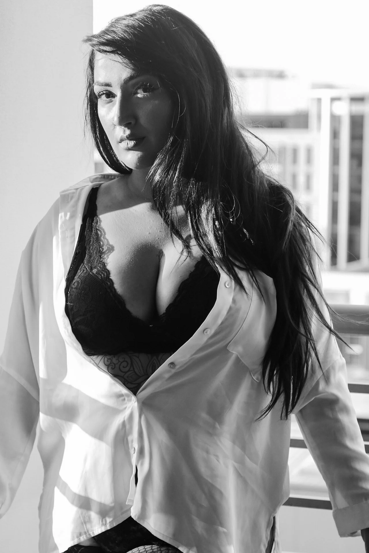 Brisbane Boudoir photography26.jpg