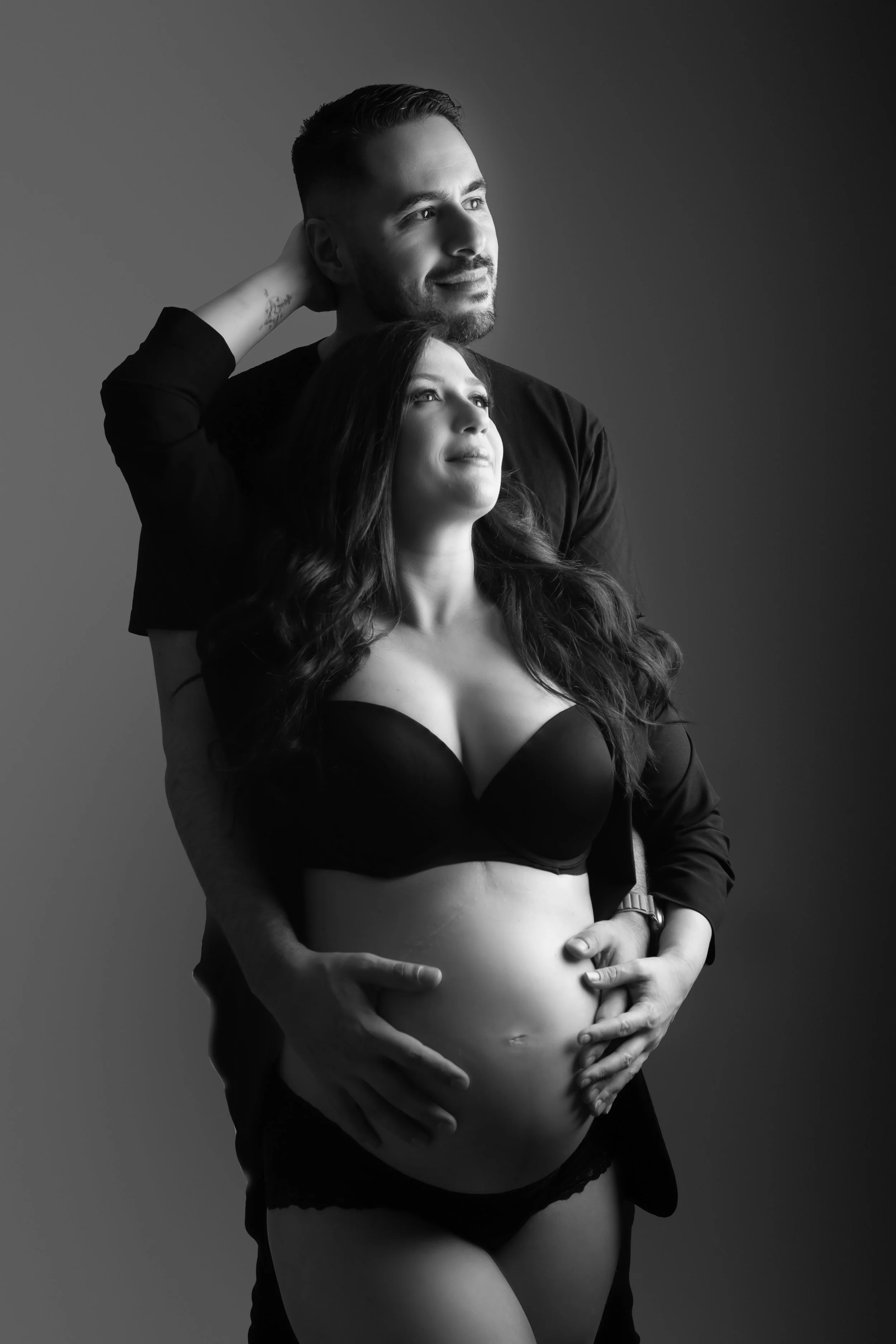 Maternity photographer Brisbane29.jpg