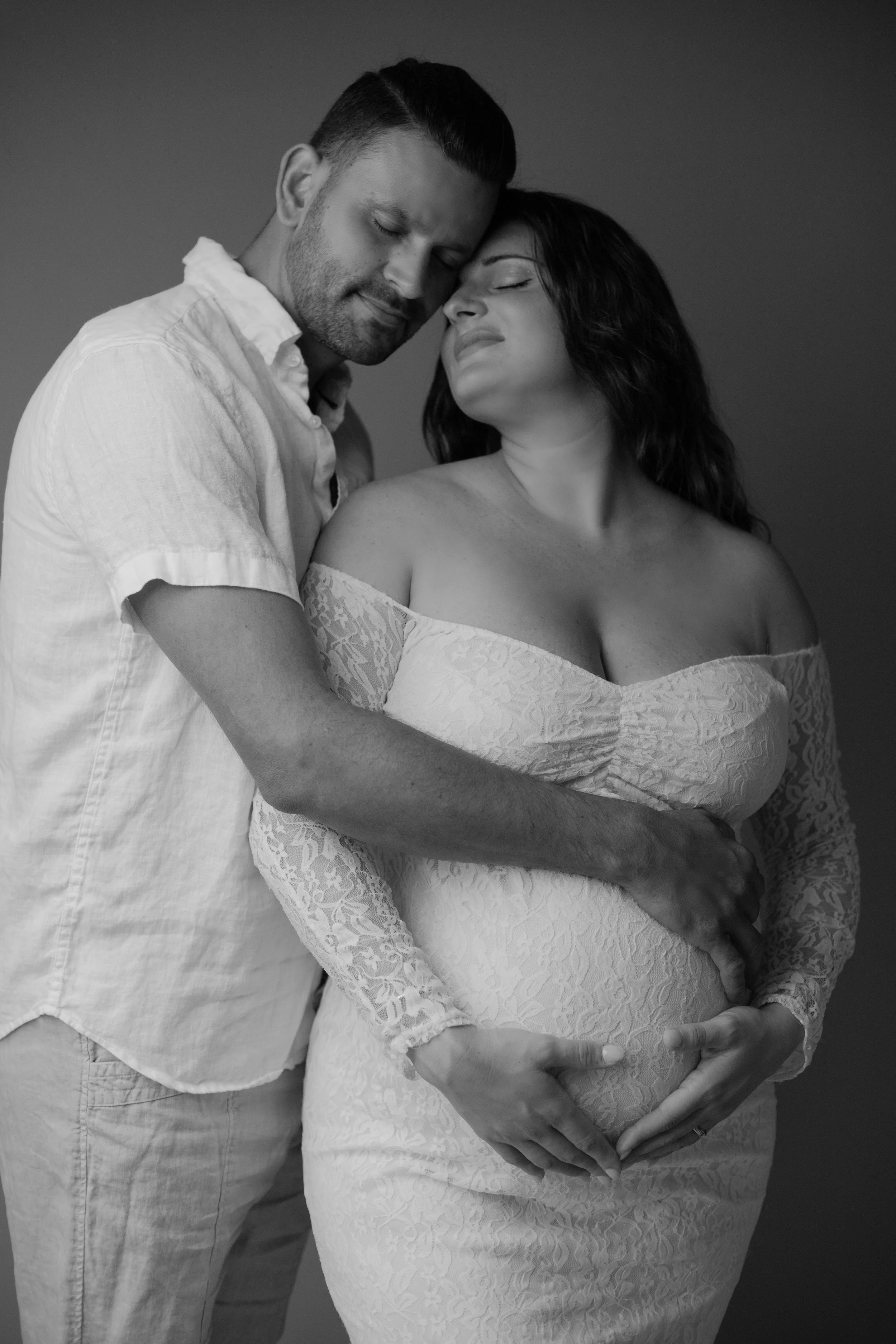 Maternity photographer Brisbane18.jpg