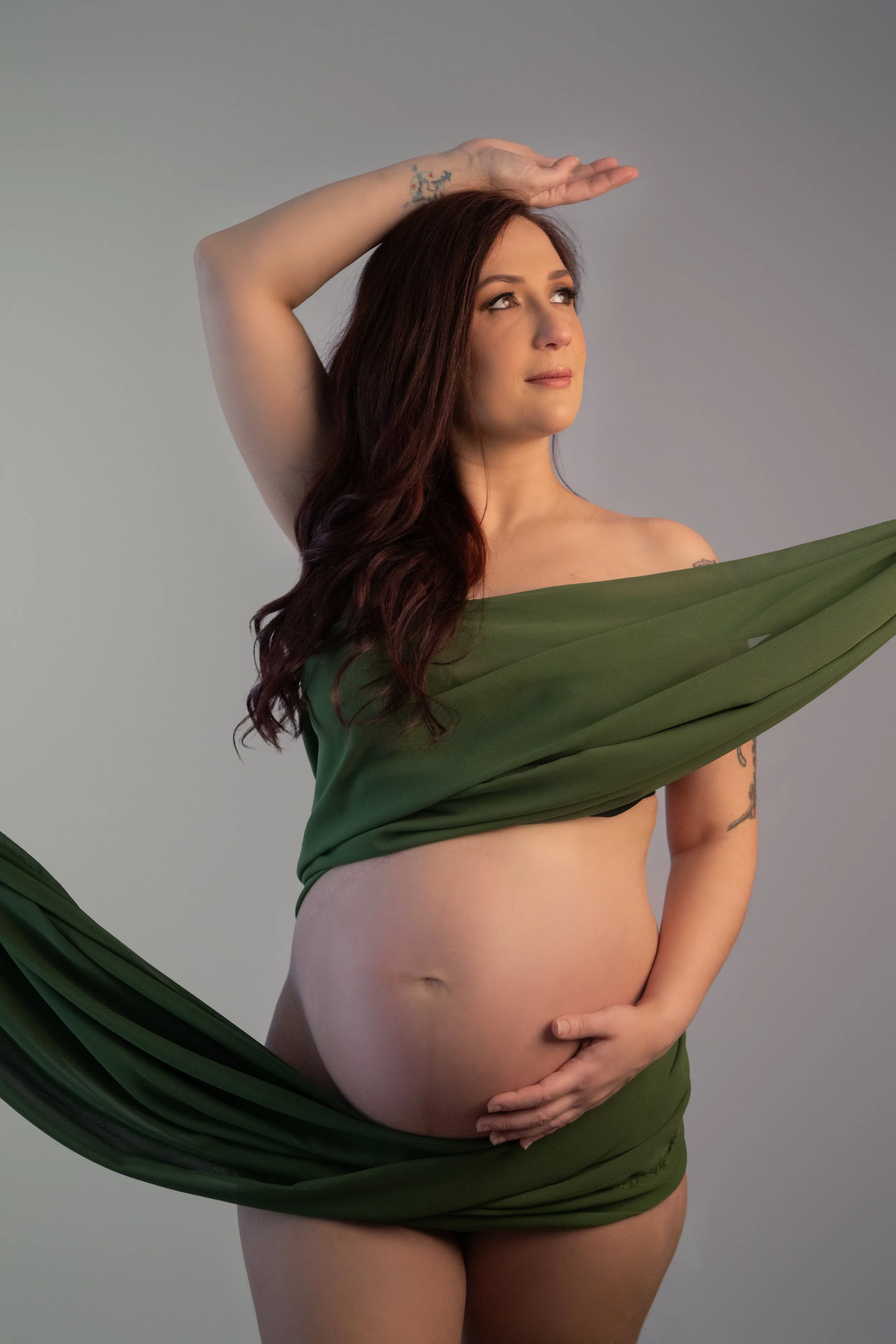 Maternity photographer Brisbane30.jpg